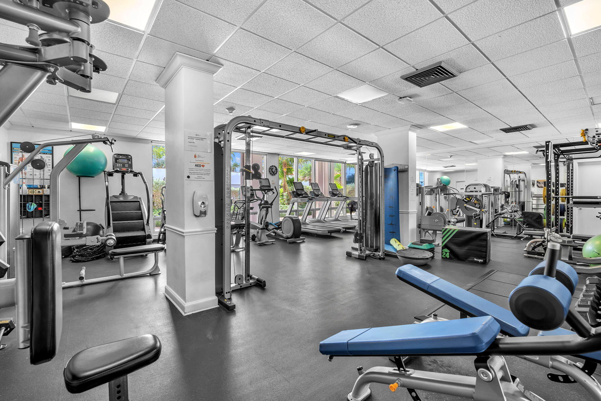2100 S Ocean #902, Fort Lauderdale FL 33316