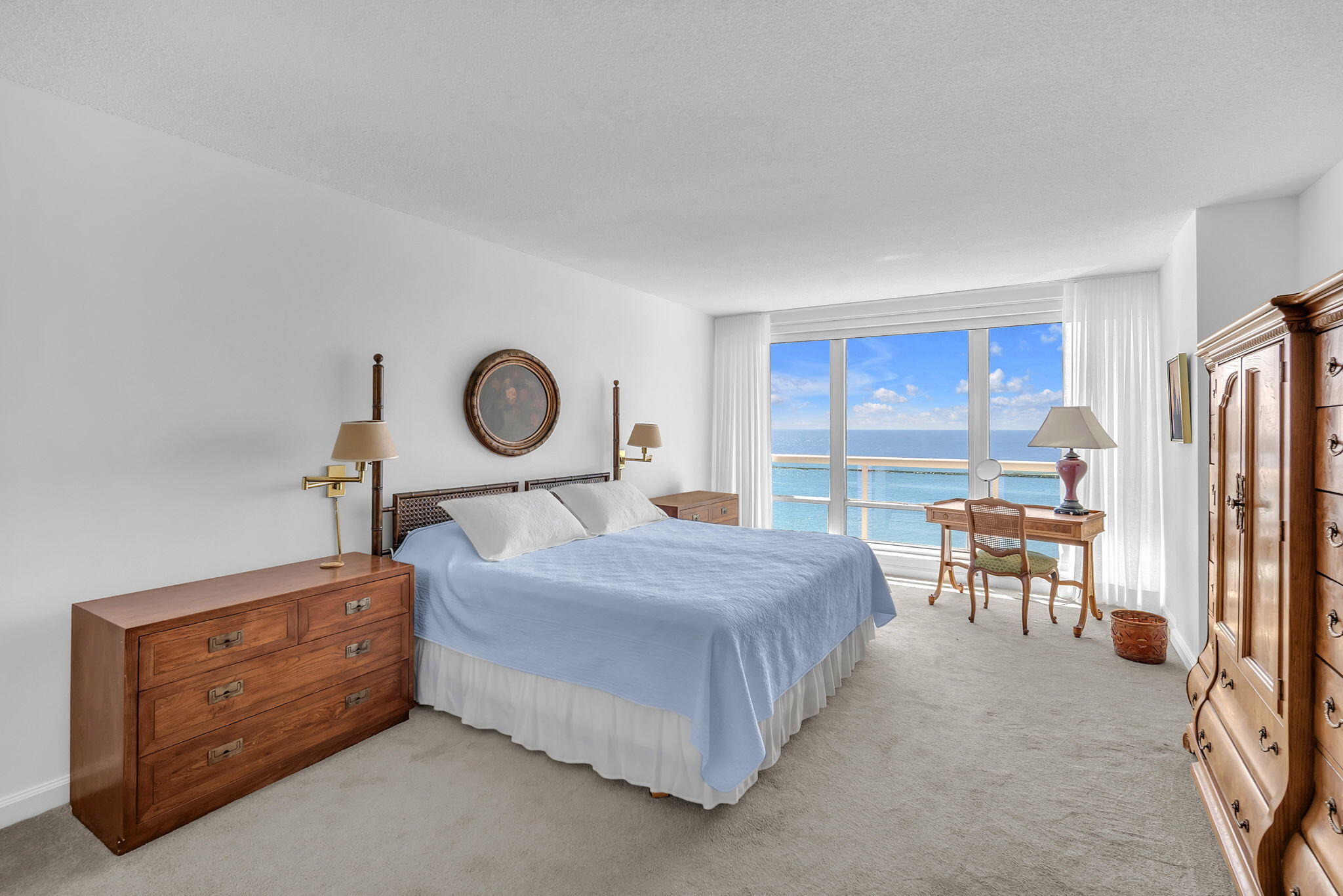 2100 S Ocean #902, Fort Lauderdale FL 33316