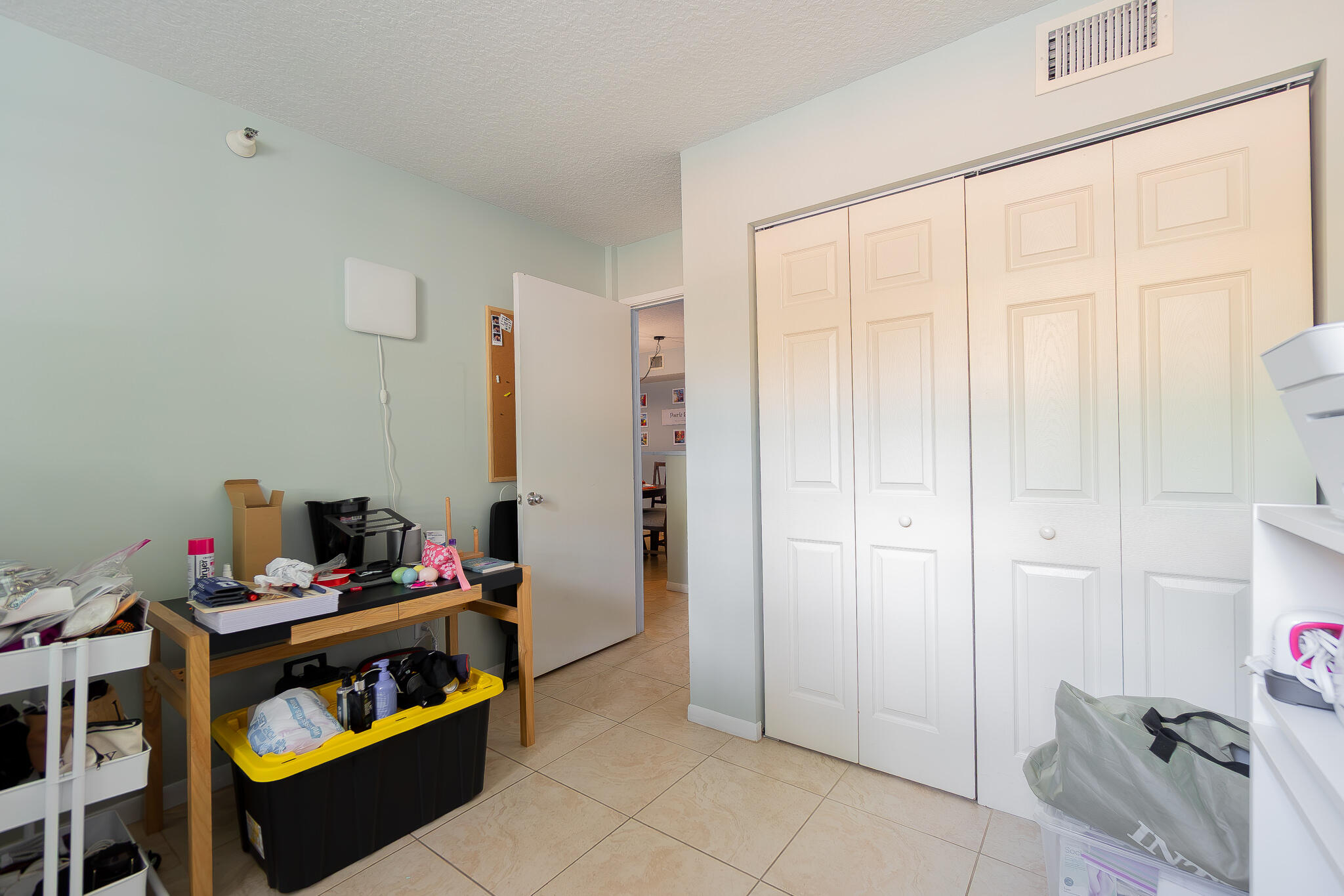 145 YACHT CLUB #109, Hypoluxo FL 33462