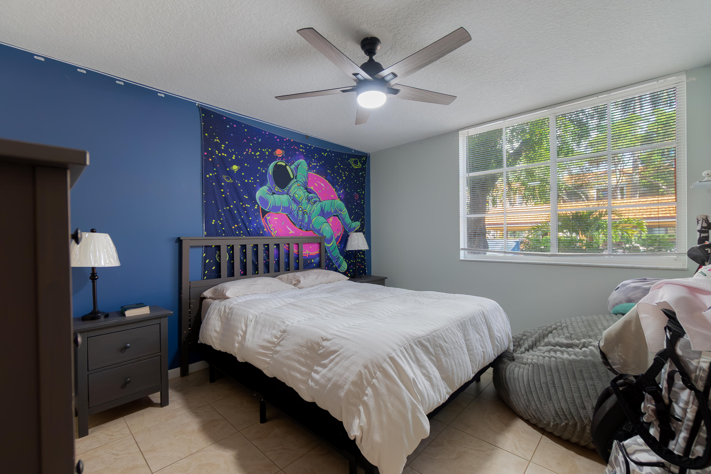 145 YACHT CLUB #109, Hypoluxo FL 33462