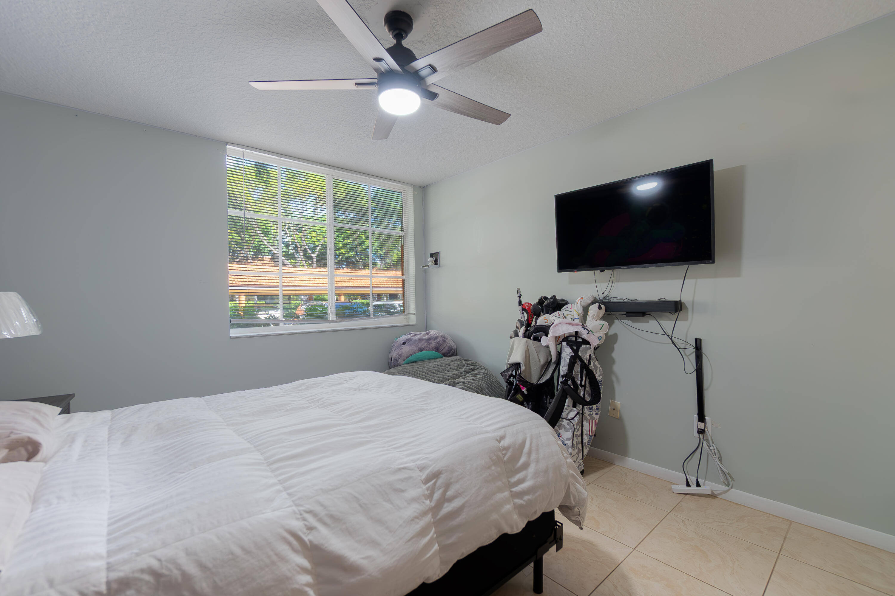 145 YACHT CLUB #109, Hypoluxo FL 33462