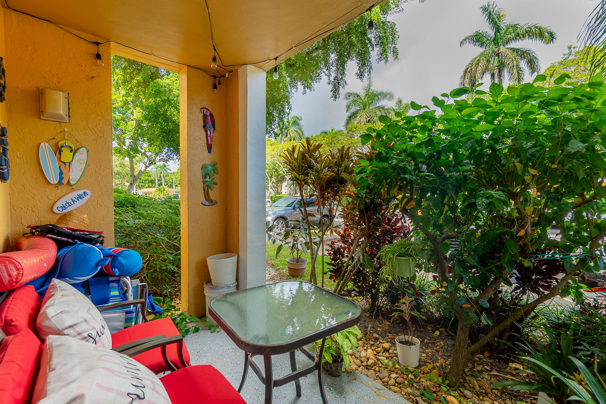 145 YACHT CLUB #109, Hypoluxo FL 33462