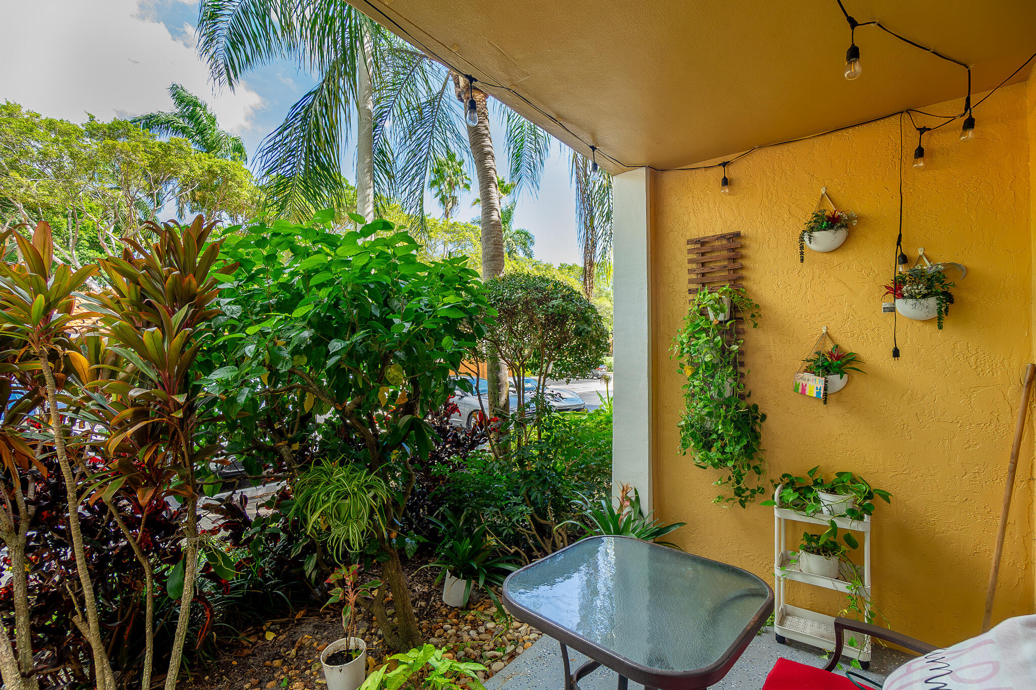 145 YACHT CLUB #109, Hypoluxo FL 33462