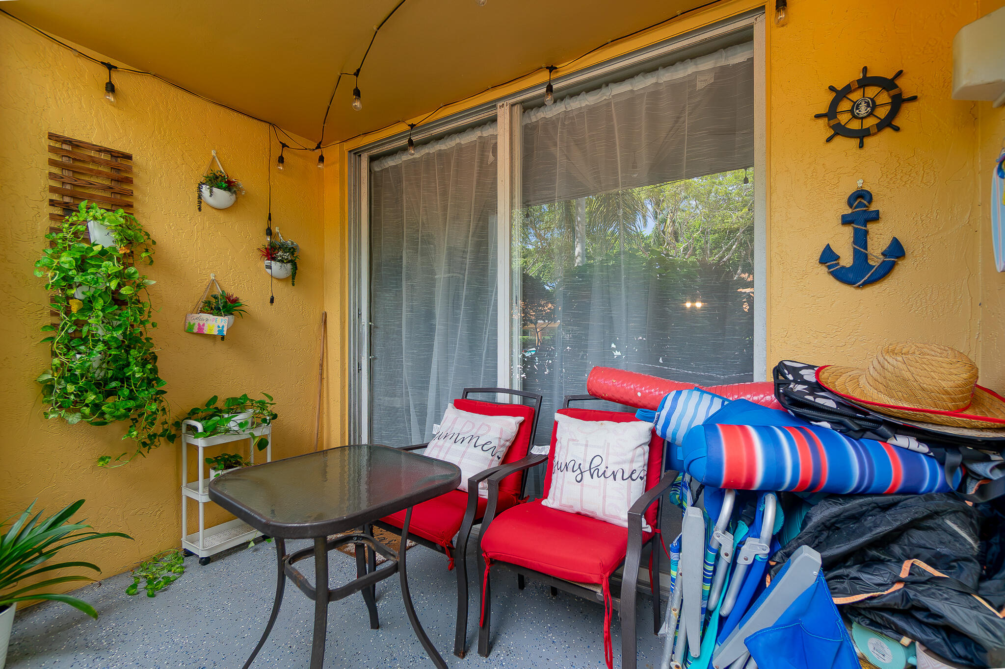 145 YACHT CLUB #109, Hypoluxo FL 33462