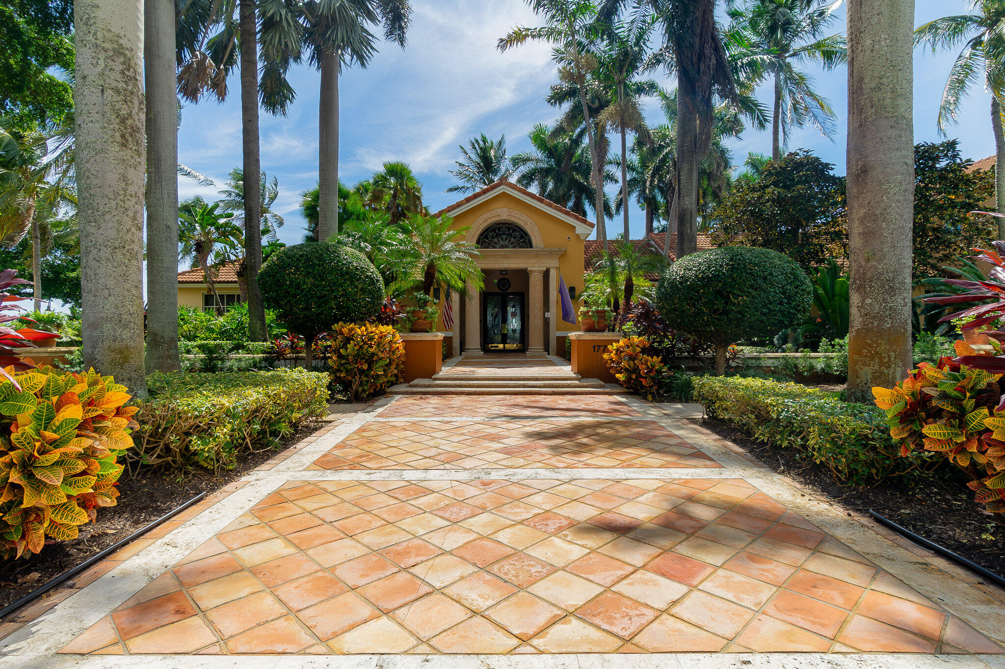 145 YACHT CLUB #109, Hypoluxo FL 33462