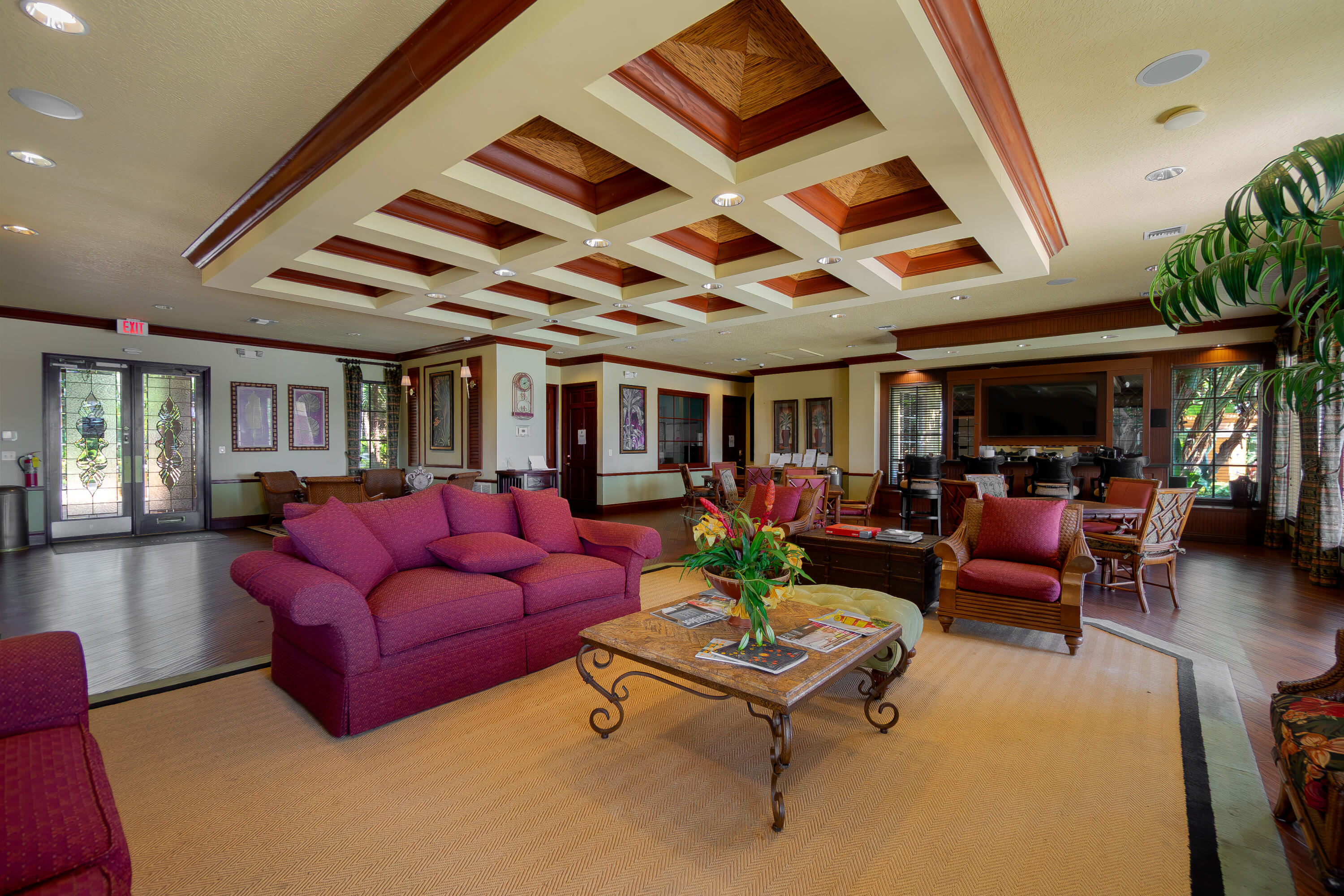 145 YACHT CLUB #109, Hypoluxo FL 33462
