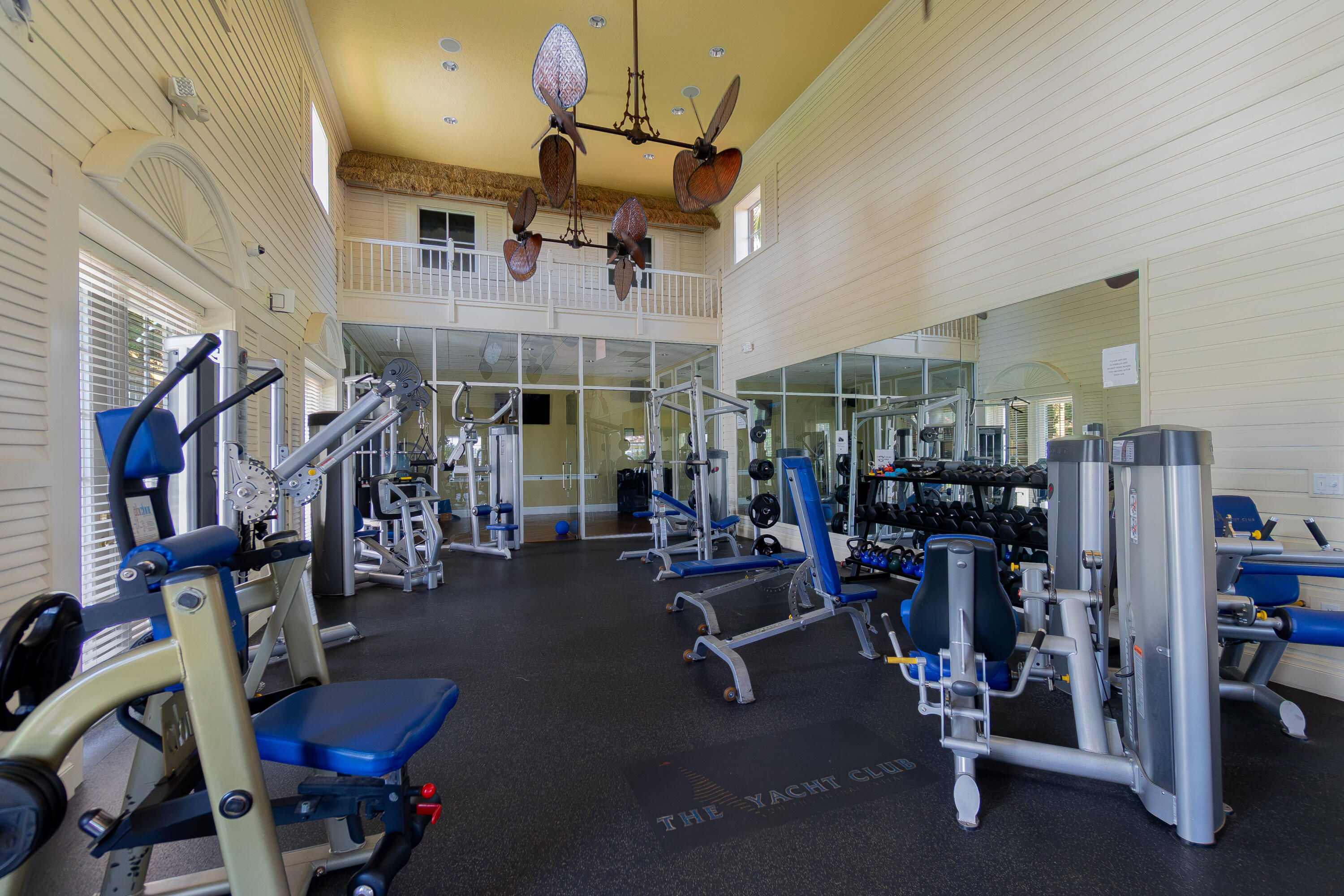 145 YACHT CLUB #109, Hypoluxo FL 33462