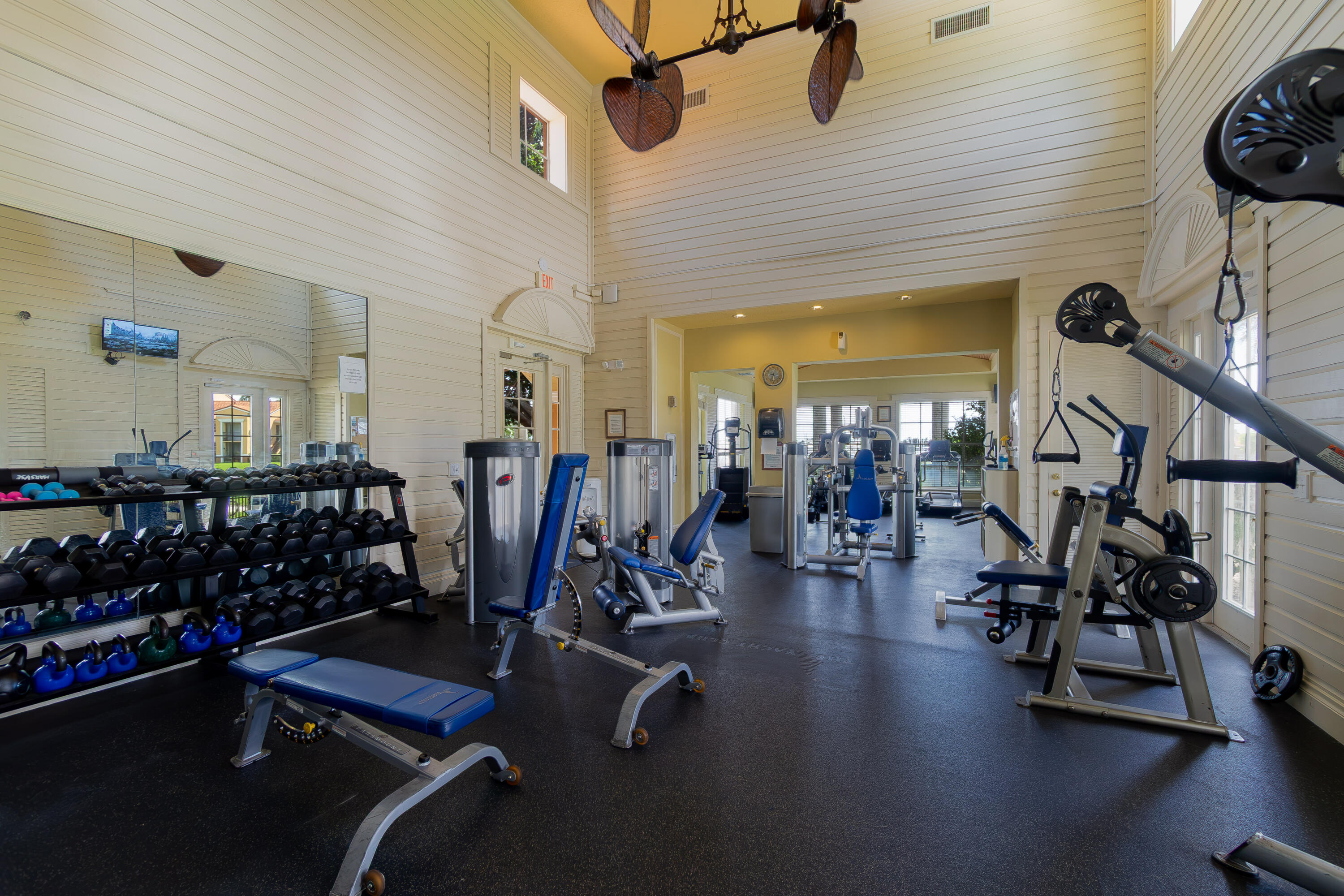 145 YACHT CLUB #109, Hypoluxo FL 33462