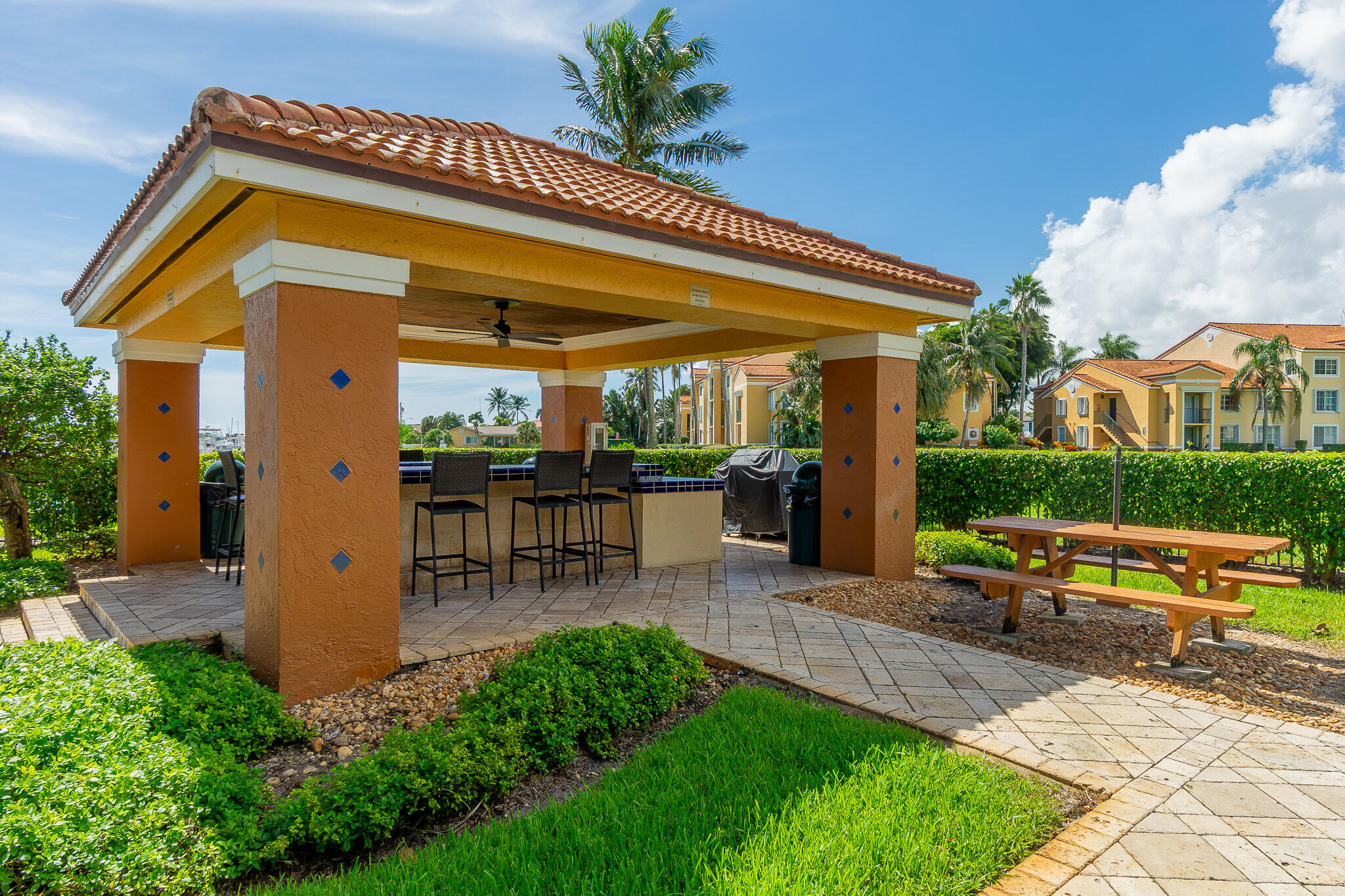 145 YACHT CLUB #109, Hypoluxo FL 33462