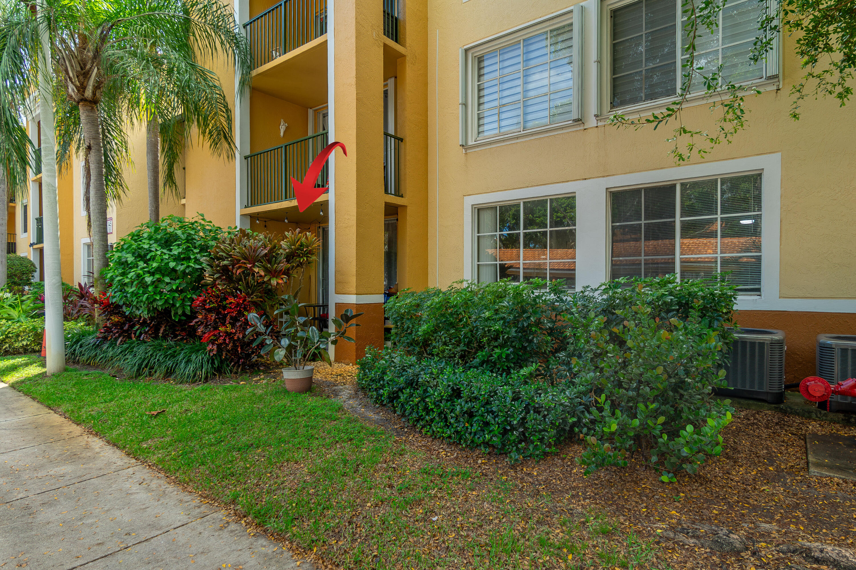 145 YACHT CLUB #109, Hypoluxo FL 33462