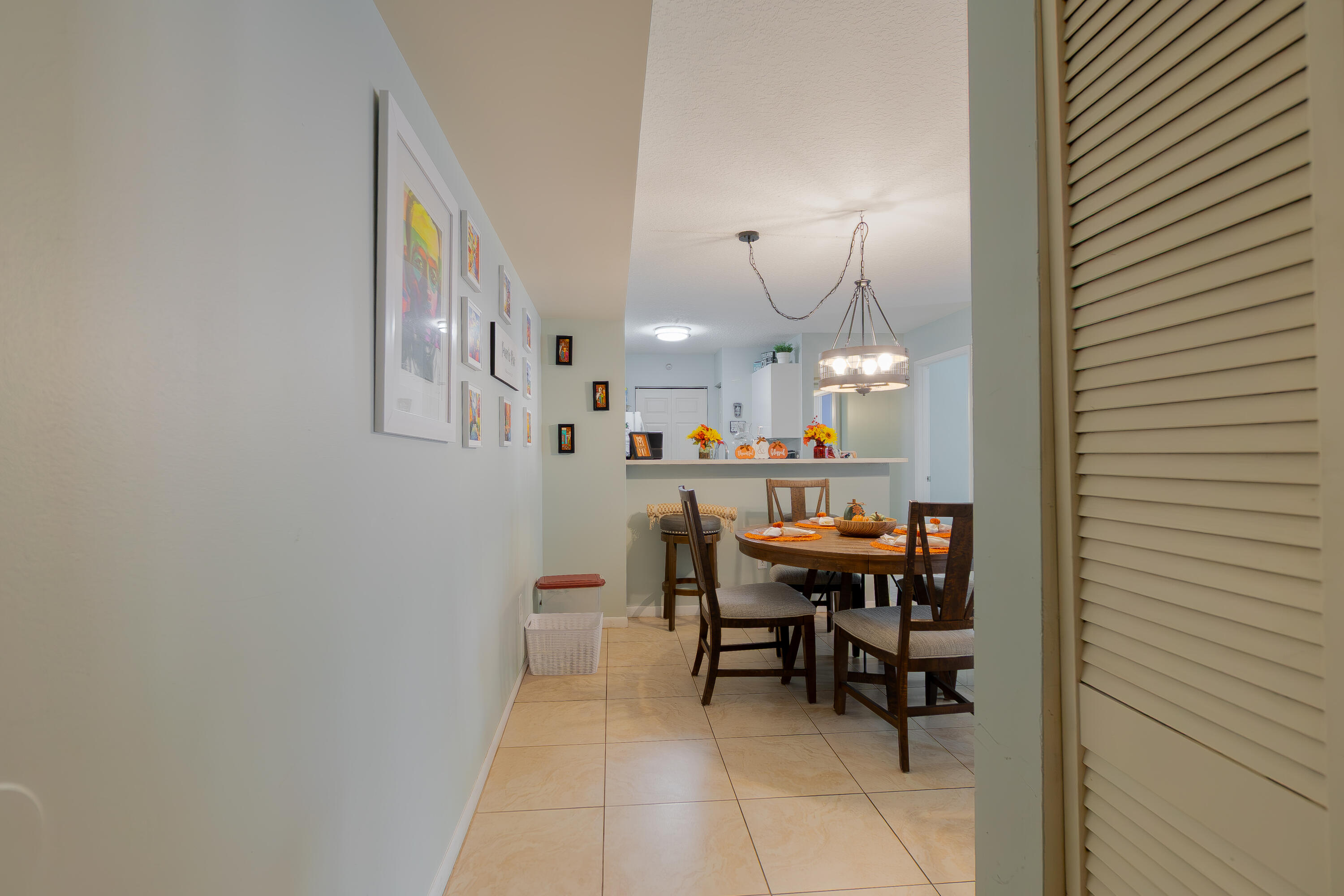 145 YACHT CLUB #109, Hypoluxo FL 33462