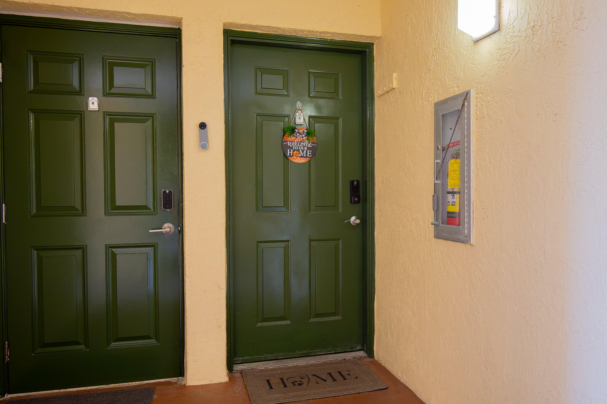 145 YACHT CLUB #109, Hypoluxo FL 33462