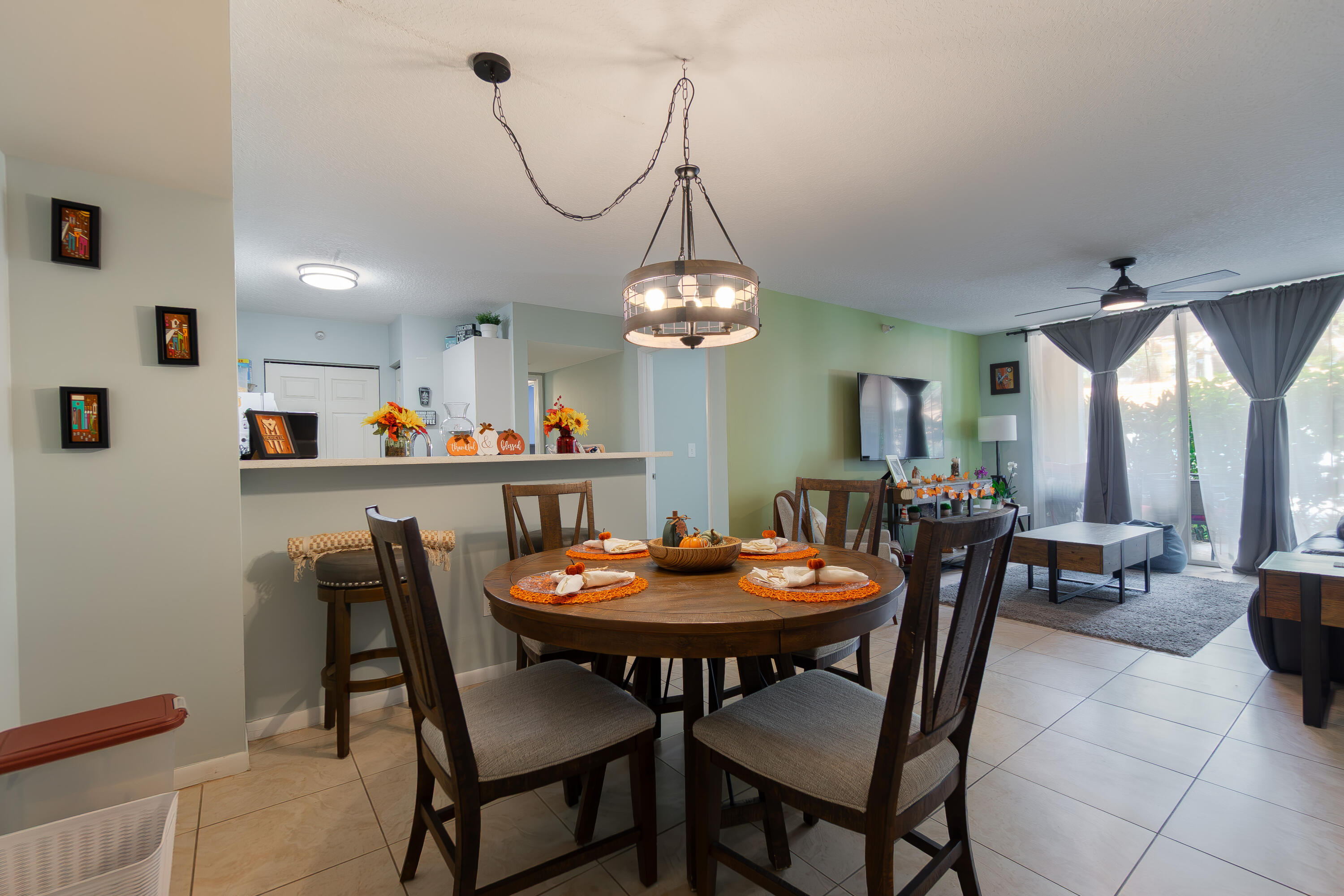 145 YACHT CLUB #109, Hypoluxo FL 33462
