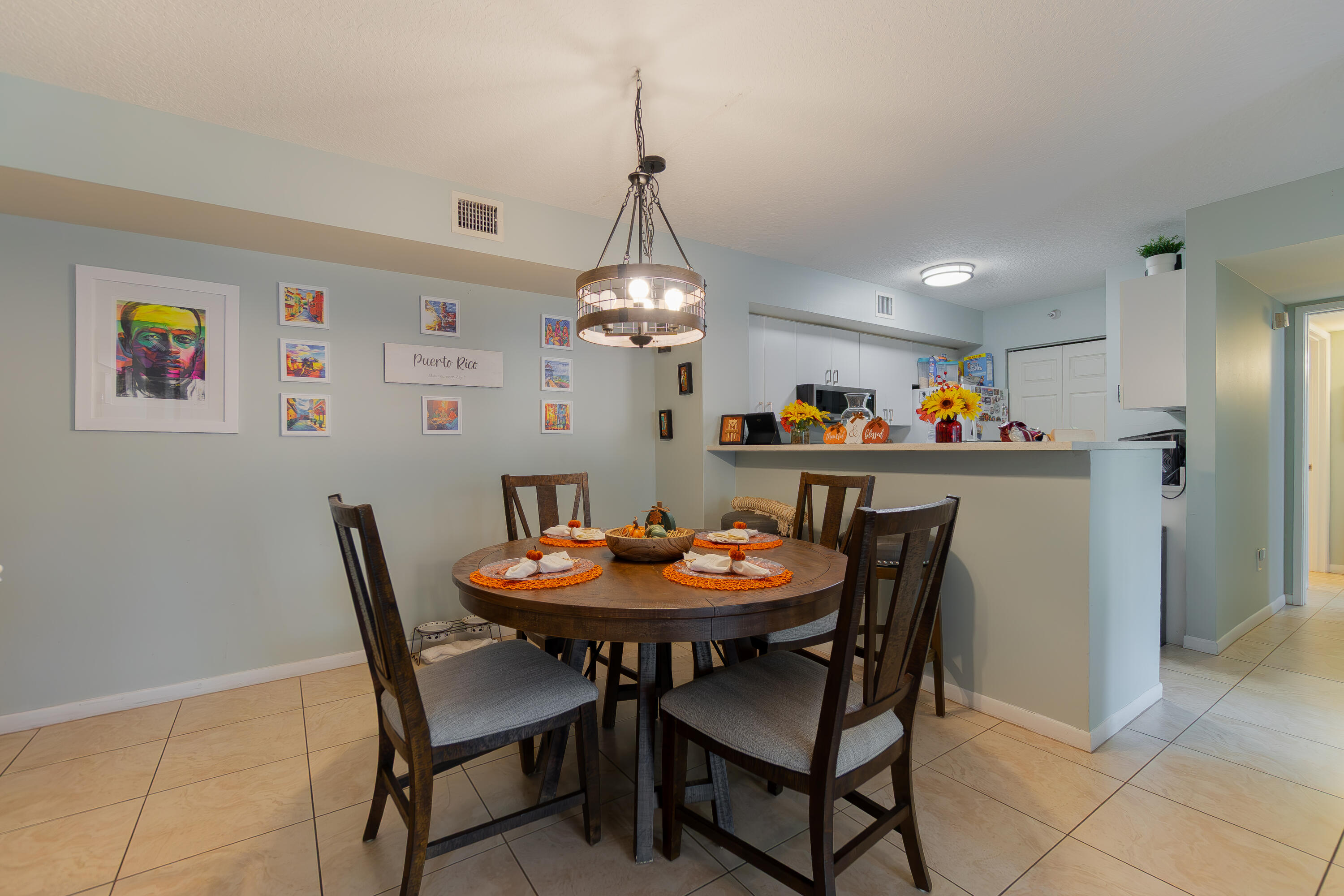 145 YACHT CLUB #109, Hypoluxo FL 33462