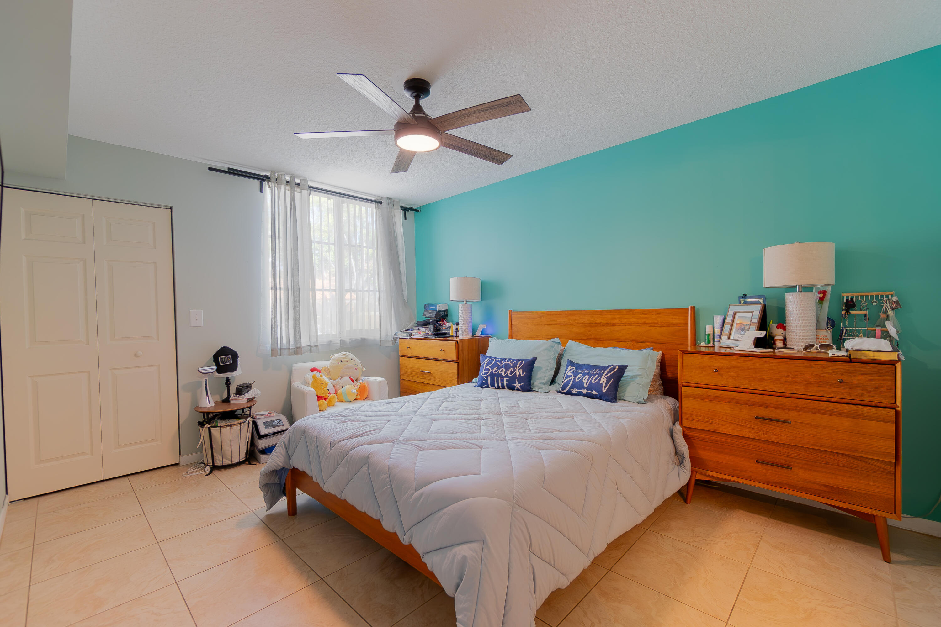 145 YACHT CLUB #109, Hypoluxo FL 33462