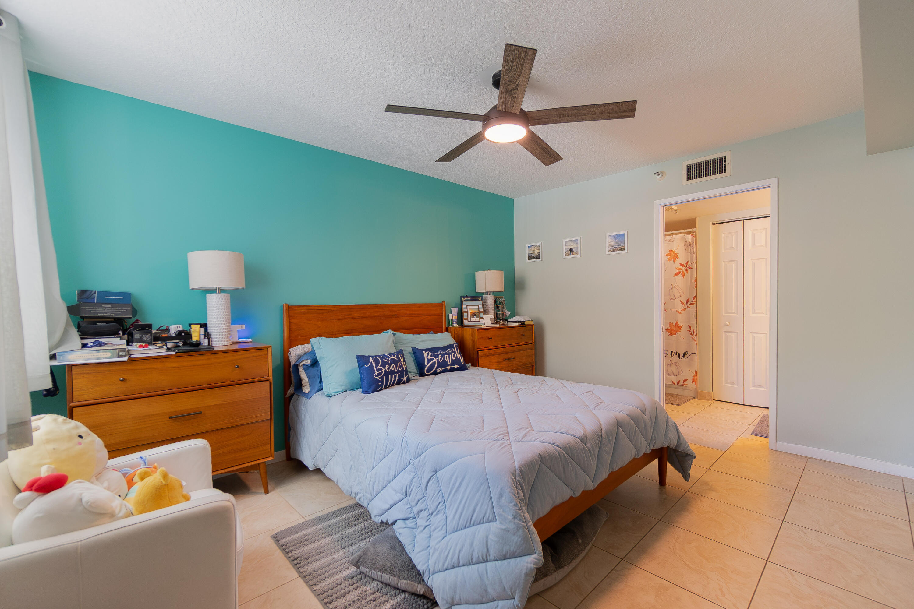 145 YACHT CLUB #109, Hypoluxo FL 33462