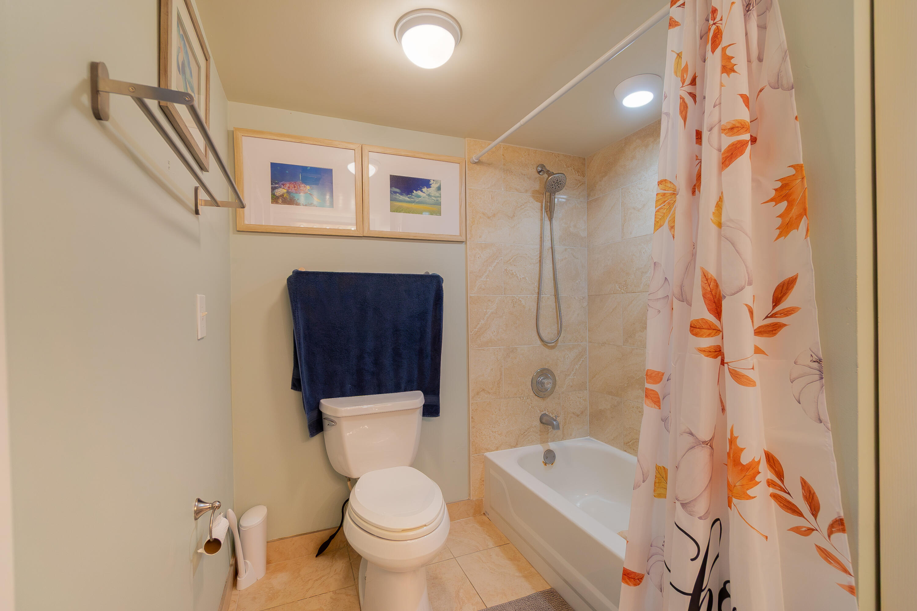 145 YACHT CLUB #109, Hypoluxo FL 33462