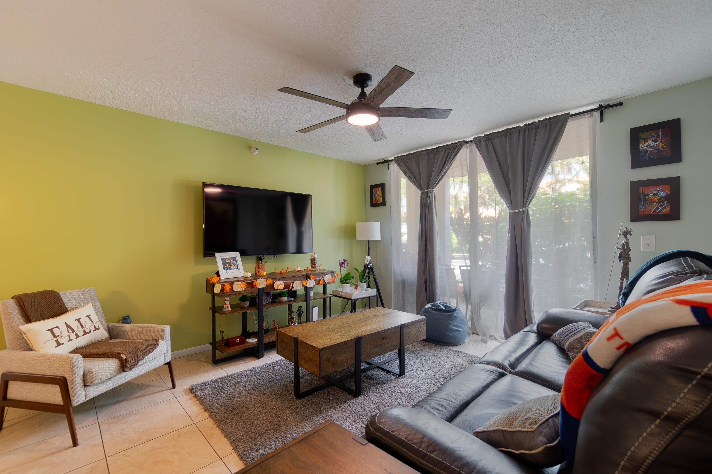 145 YACHT CLUB #109, Hypoluxo FL 33462