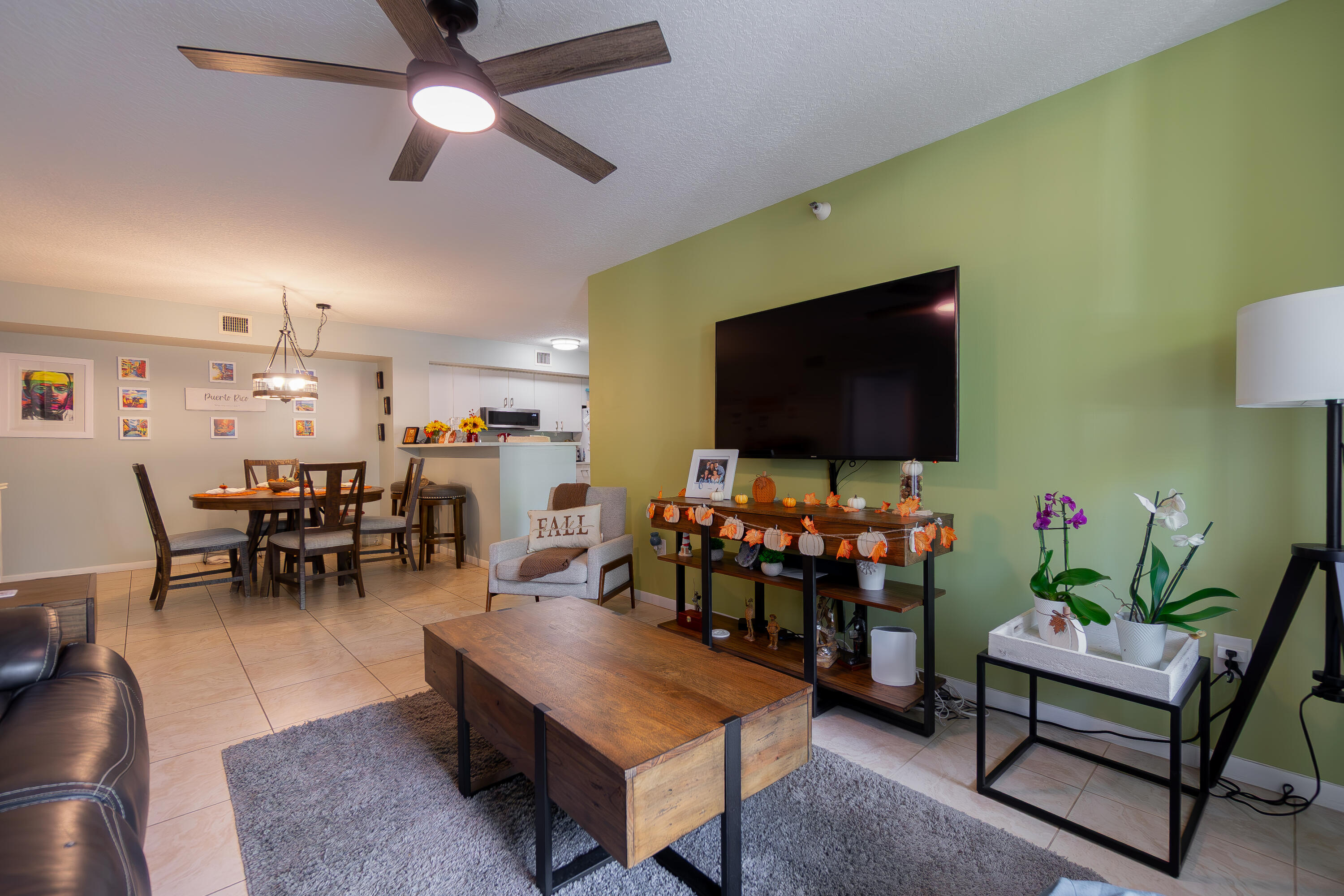 145 YACHT CLUB #109, Hypoluxo FL 33462