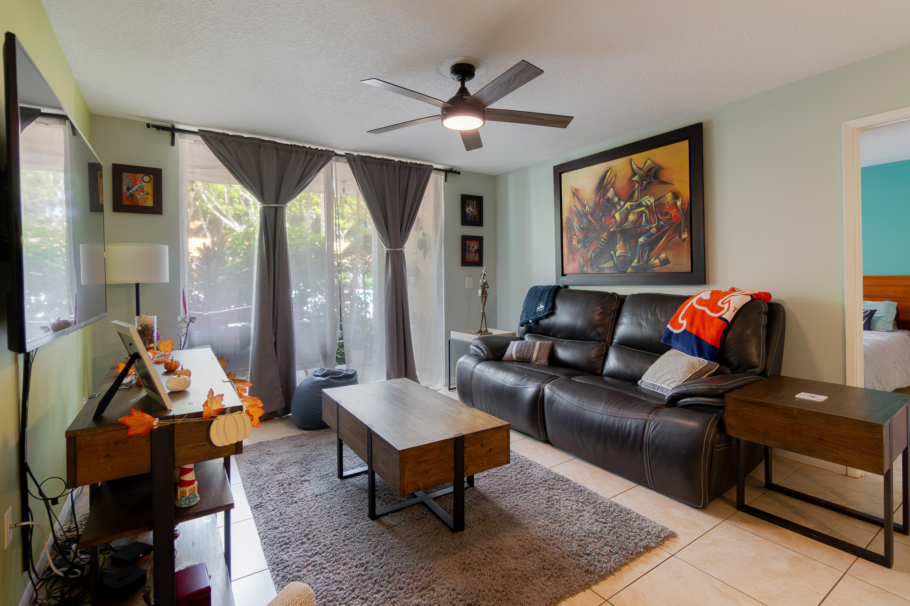 145 YACHT CLUB #109, Hypoluxo FL 33462