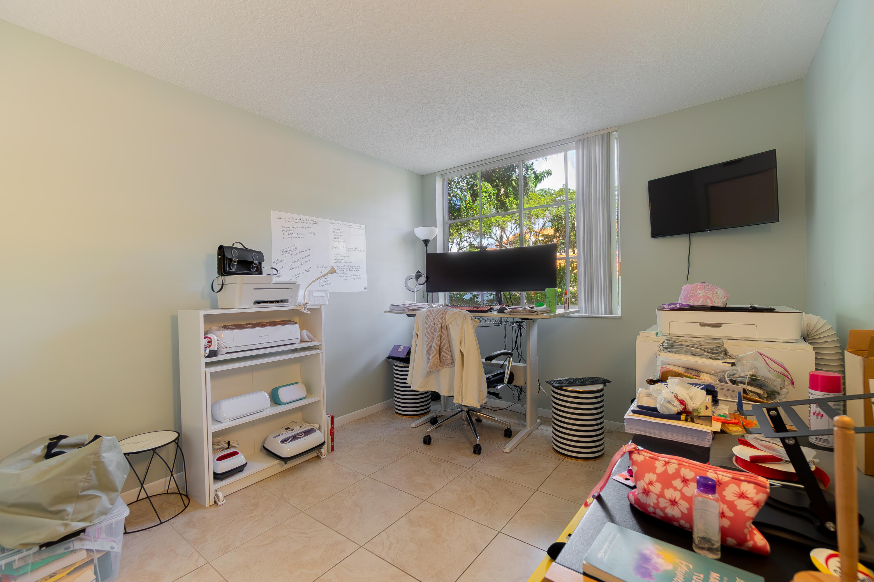 145 YACHT CLUB #109, Hypoluxo FL 33462
