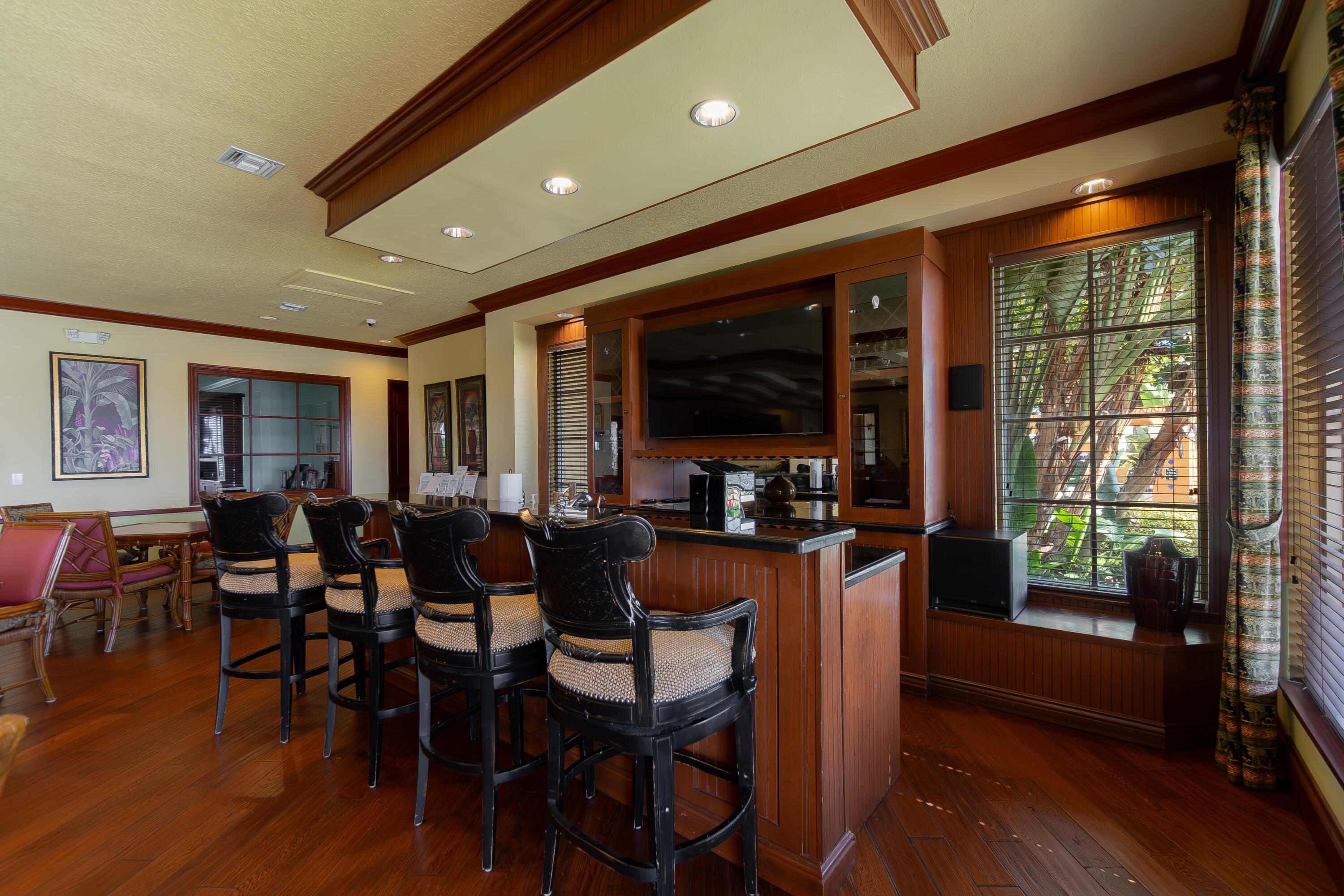 145 YACHT CLUB #109, Hypoluxo FL 33462