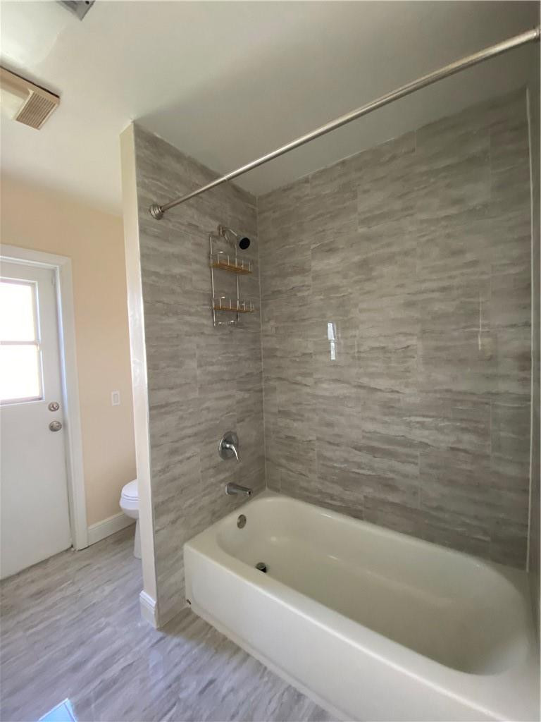 7408 NW 48TH, Lauderhill FL 33319