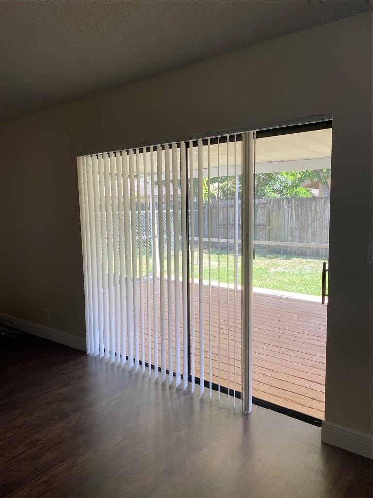 7408 NW 48TH, Lauderhill FL 33319