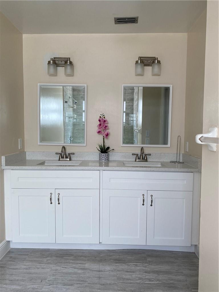 7408 NW 48TH, Lauderhill FL 33319