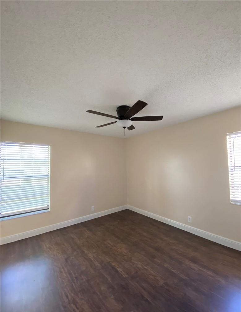 7408 NW 48TH, Lauderhill FL 33319