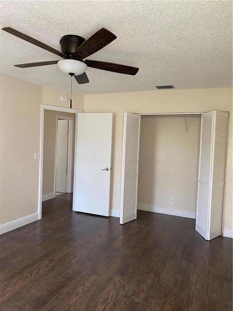 7408 NW 48TH, Lauderhill FL 33319