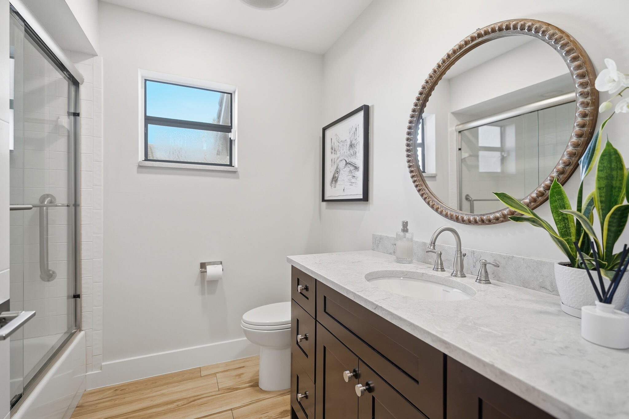 10210 Fresh Meadow, Boca Raton FL 33498