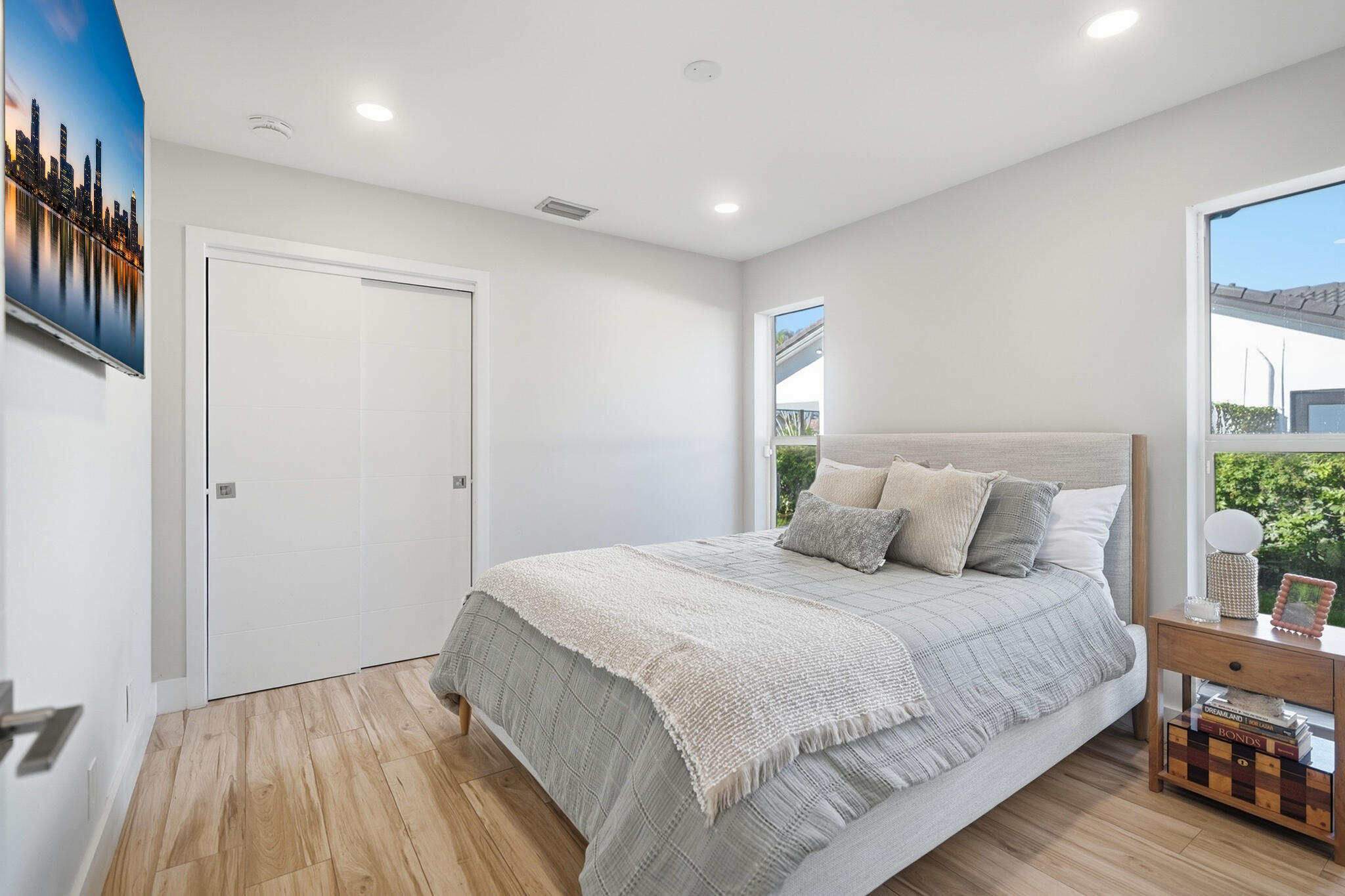 10210 Fresh Meadow, Boca Raton FL 33498
