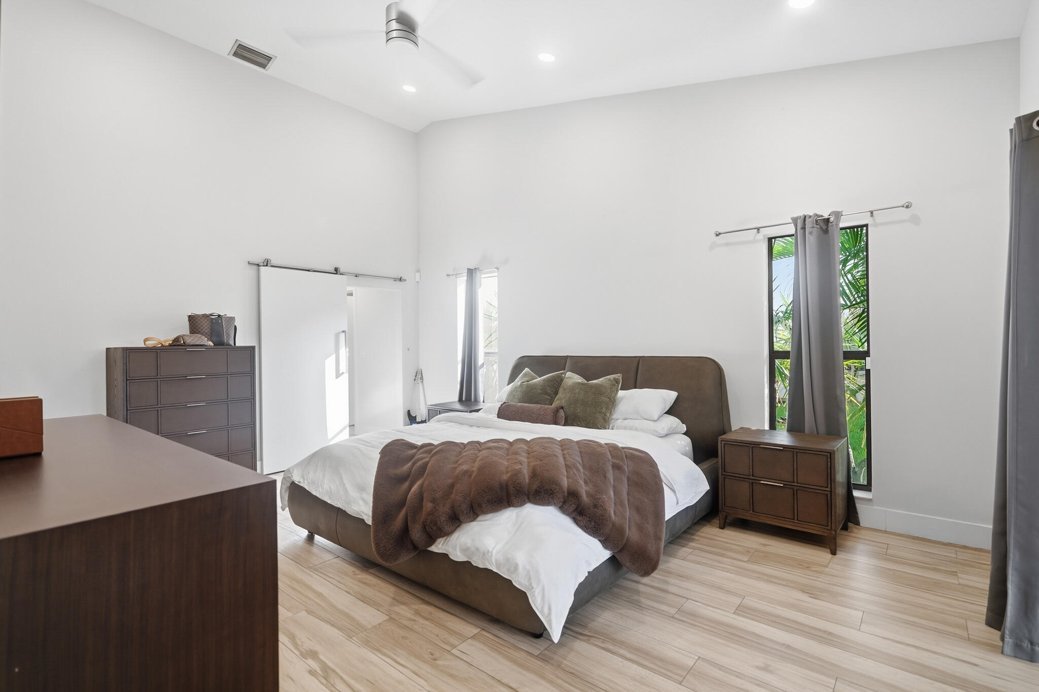 10210 Fresh Meadow, Boca Raton FL 33498