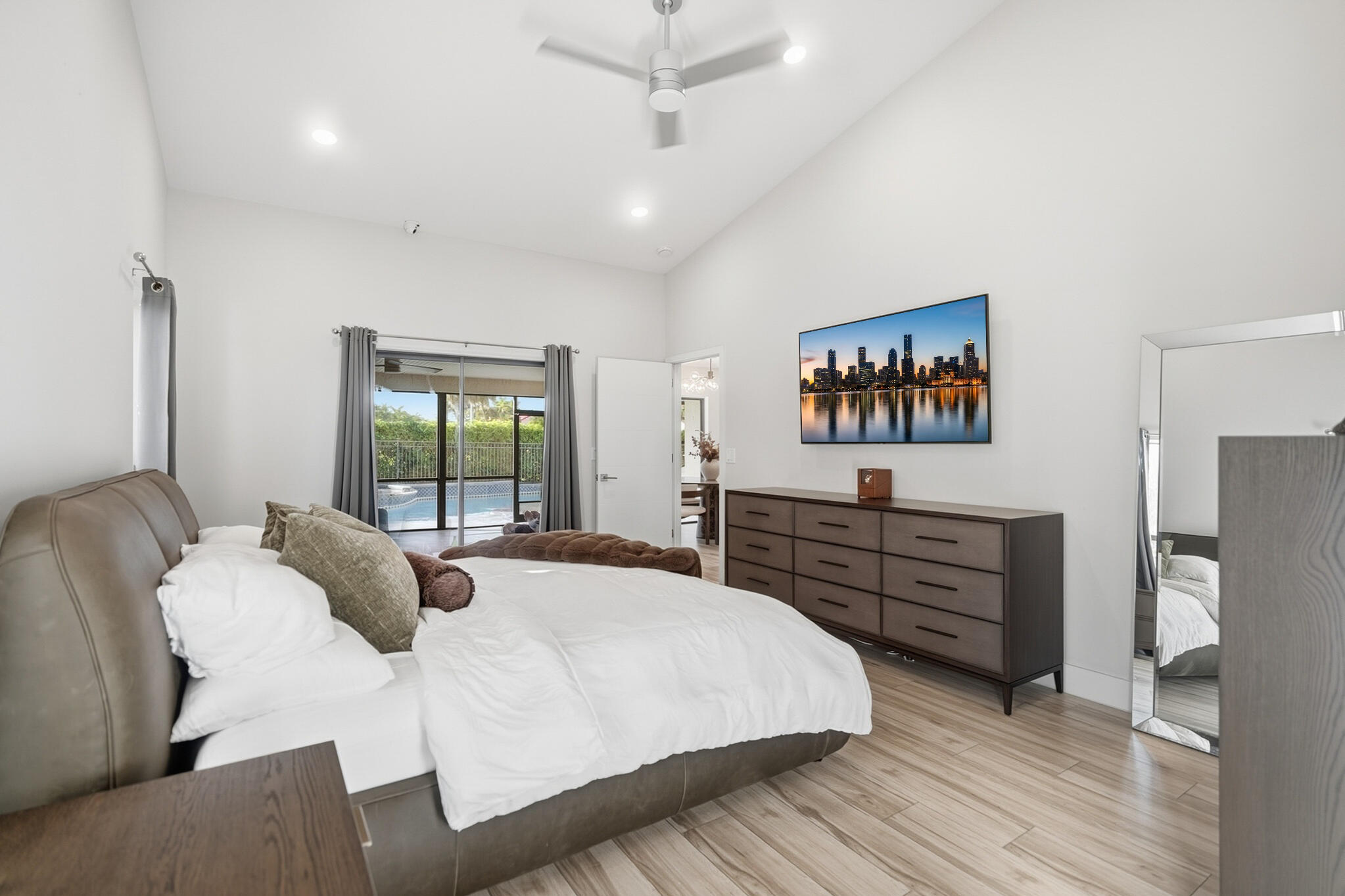 10210 Fresh Meadow, Boca Raton FL 33498