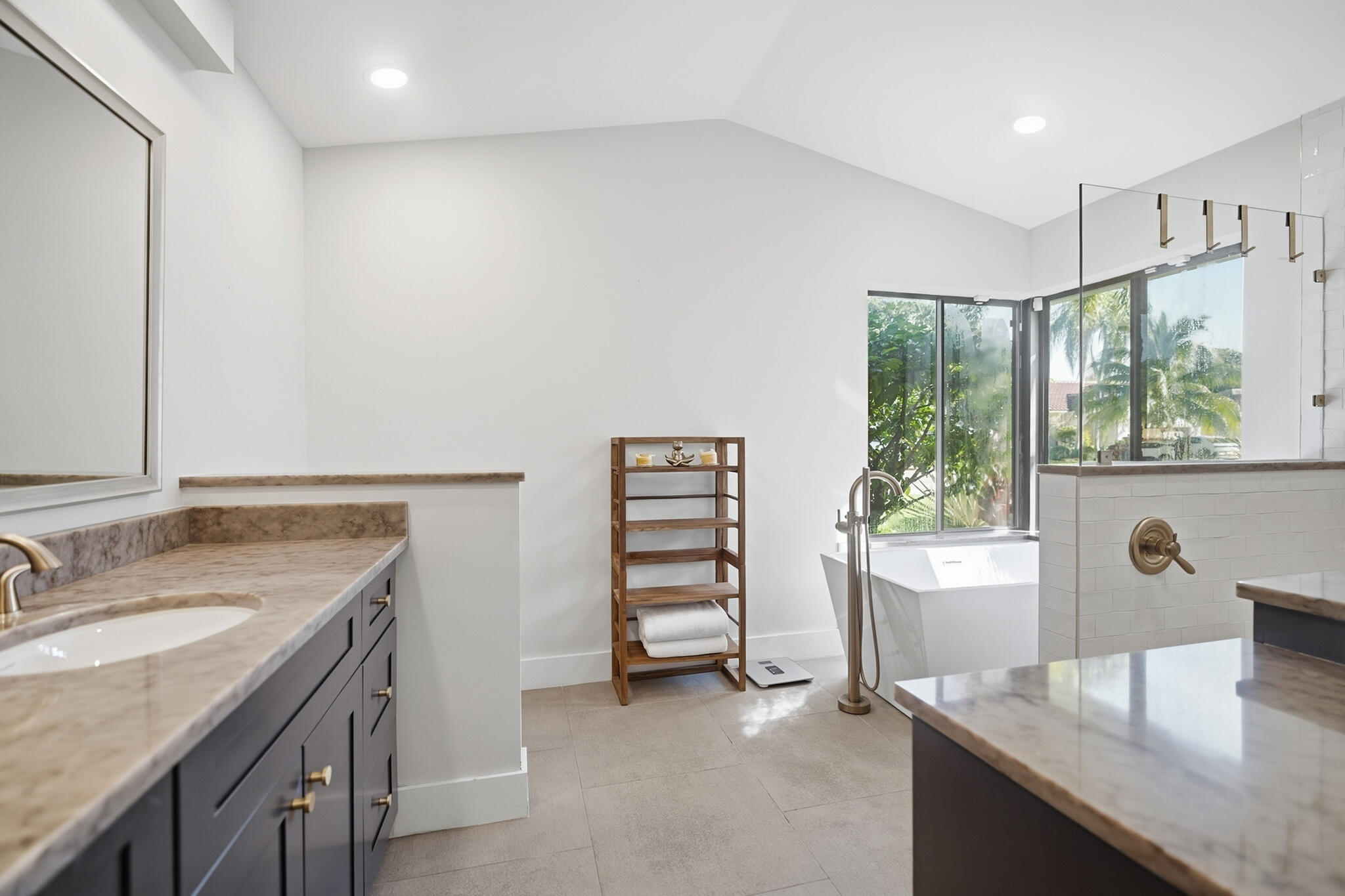 10210 Fresh Meadow, Boca Raton FL 33498