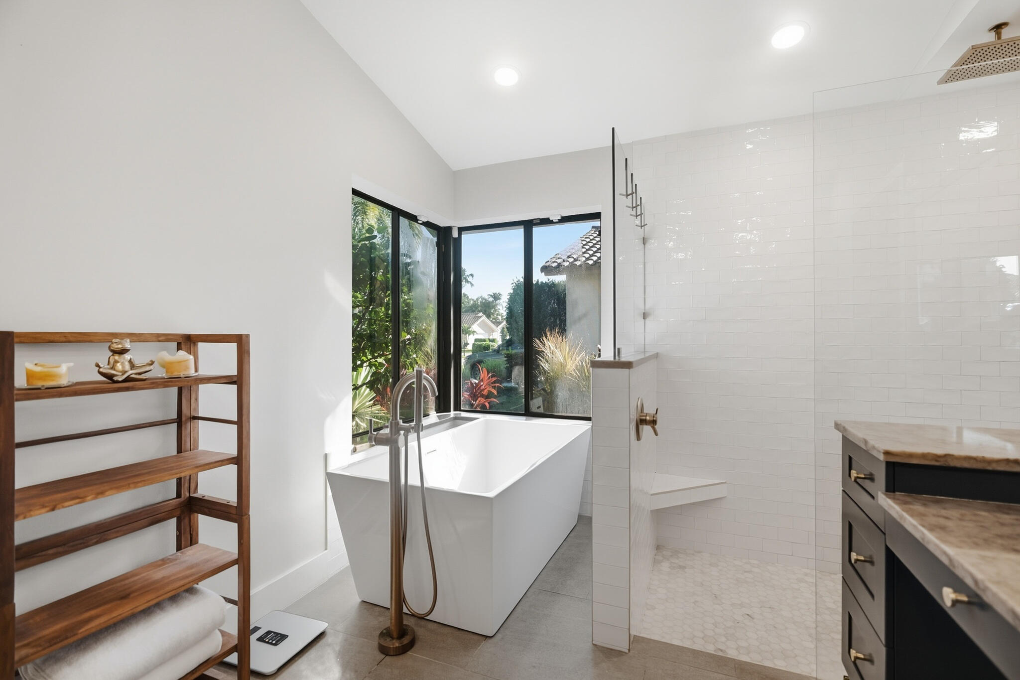 10210 Fresh Meadow, Boca Raton FL 33498