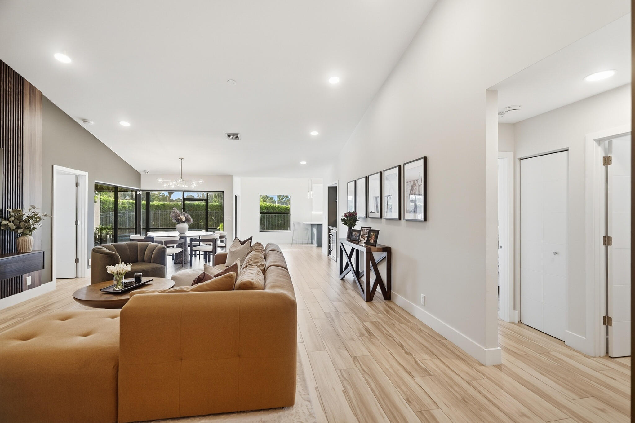 10210 Fresh Meadow, Boca Raton FL 33498