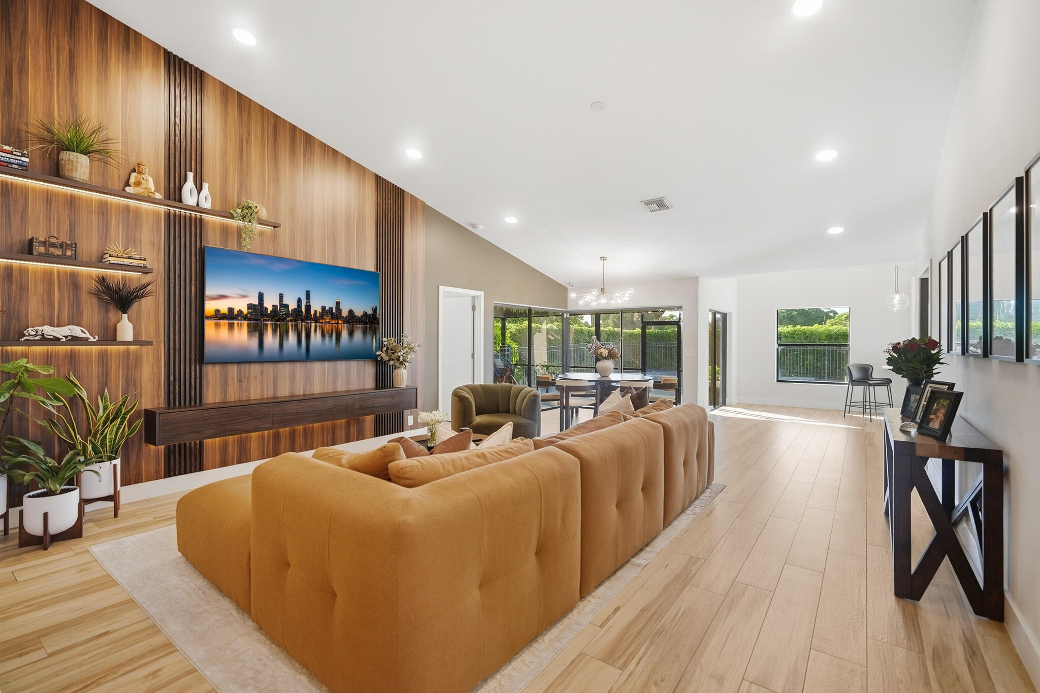 10210 Fresh Meadow, Boca Raton FL 33498