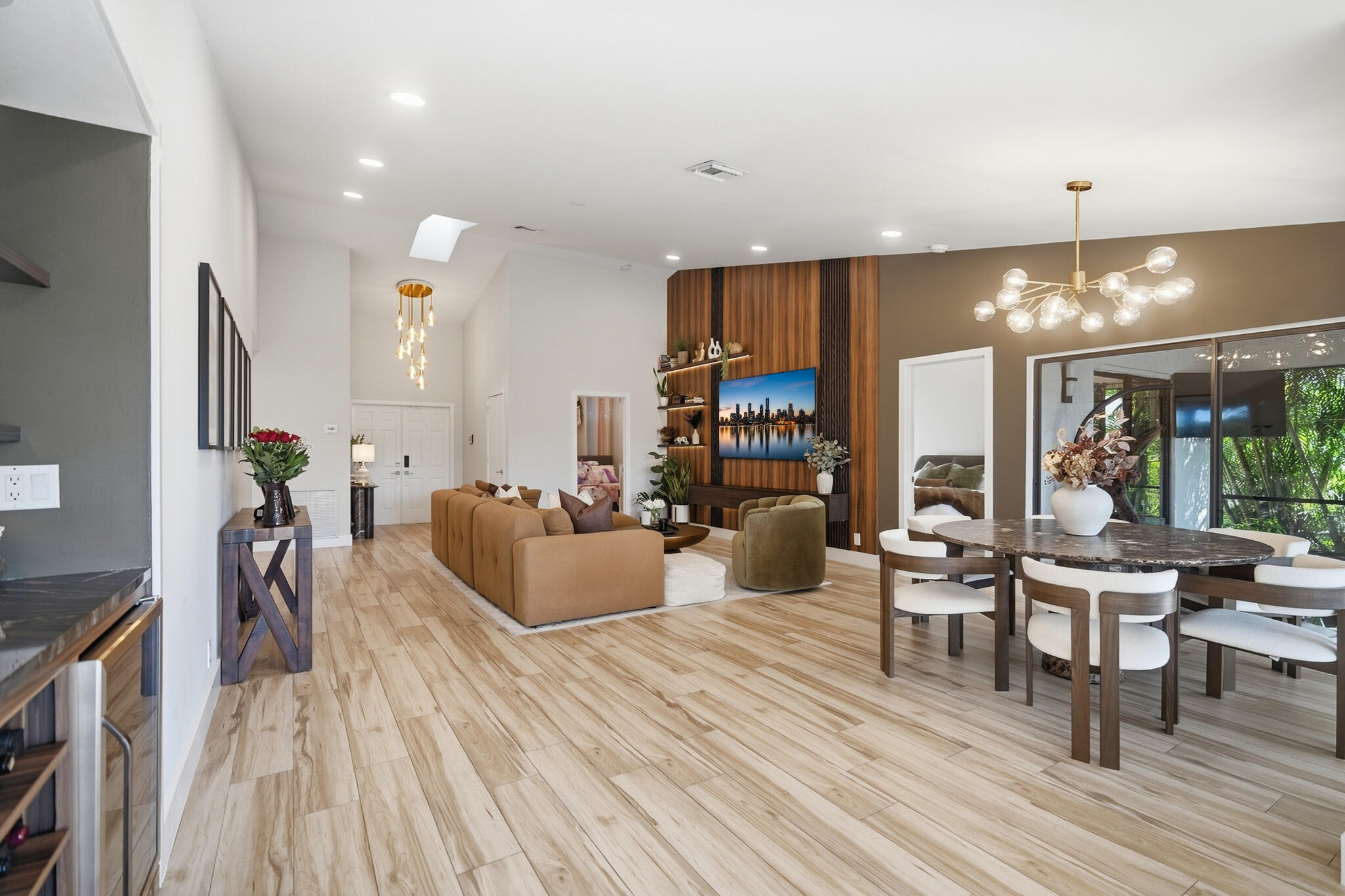 10210 Fresh Meadow, Boca Raton FL 33498