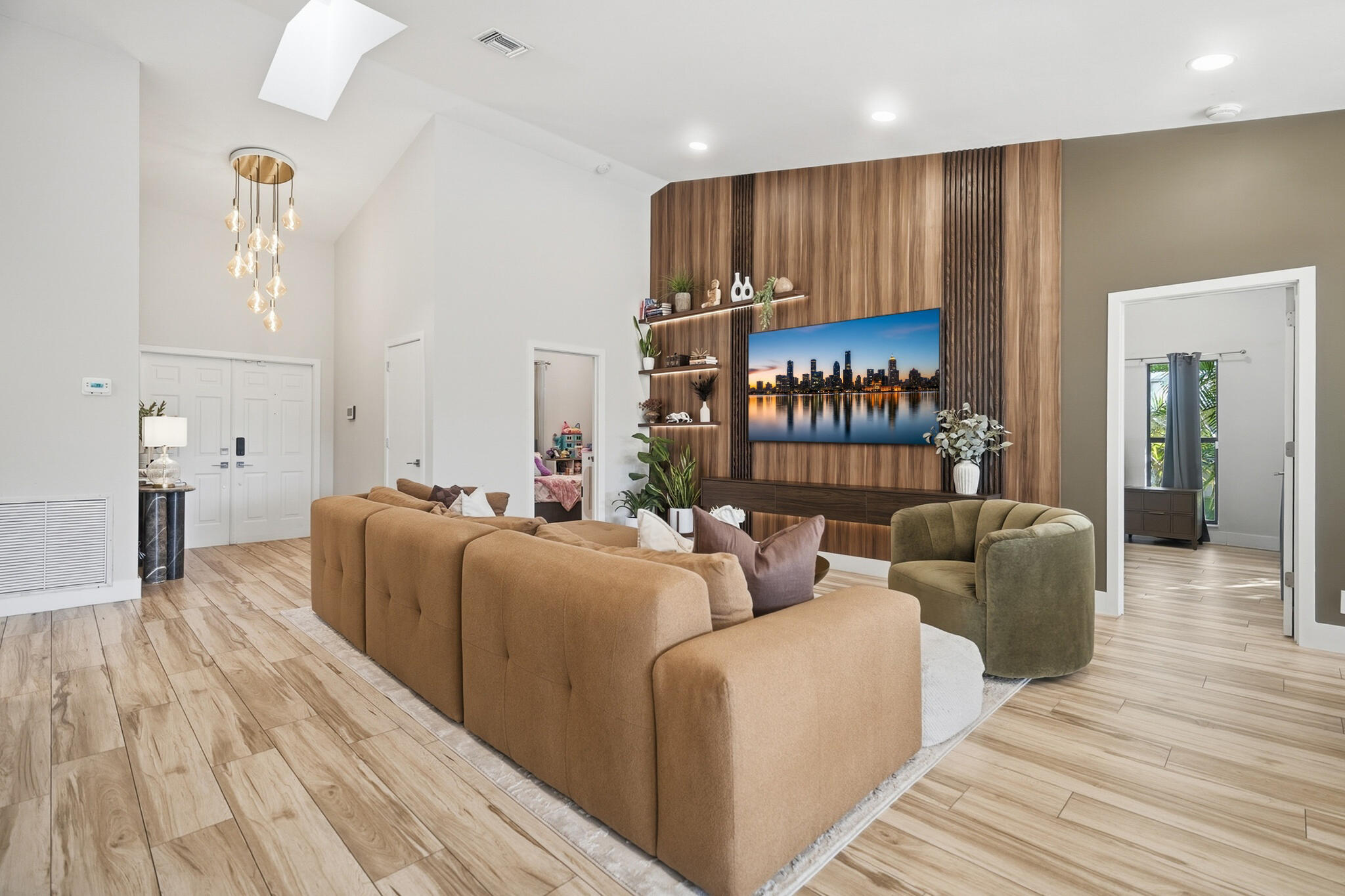 10210 Fresh Meadow, Boca Raton FL 33498