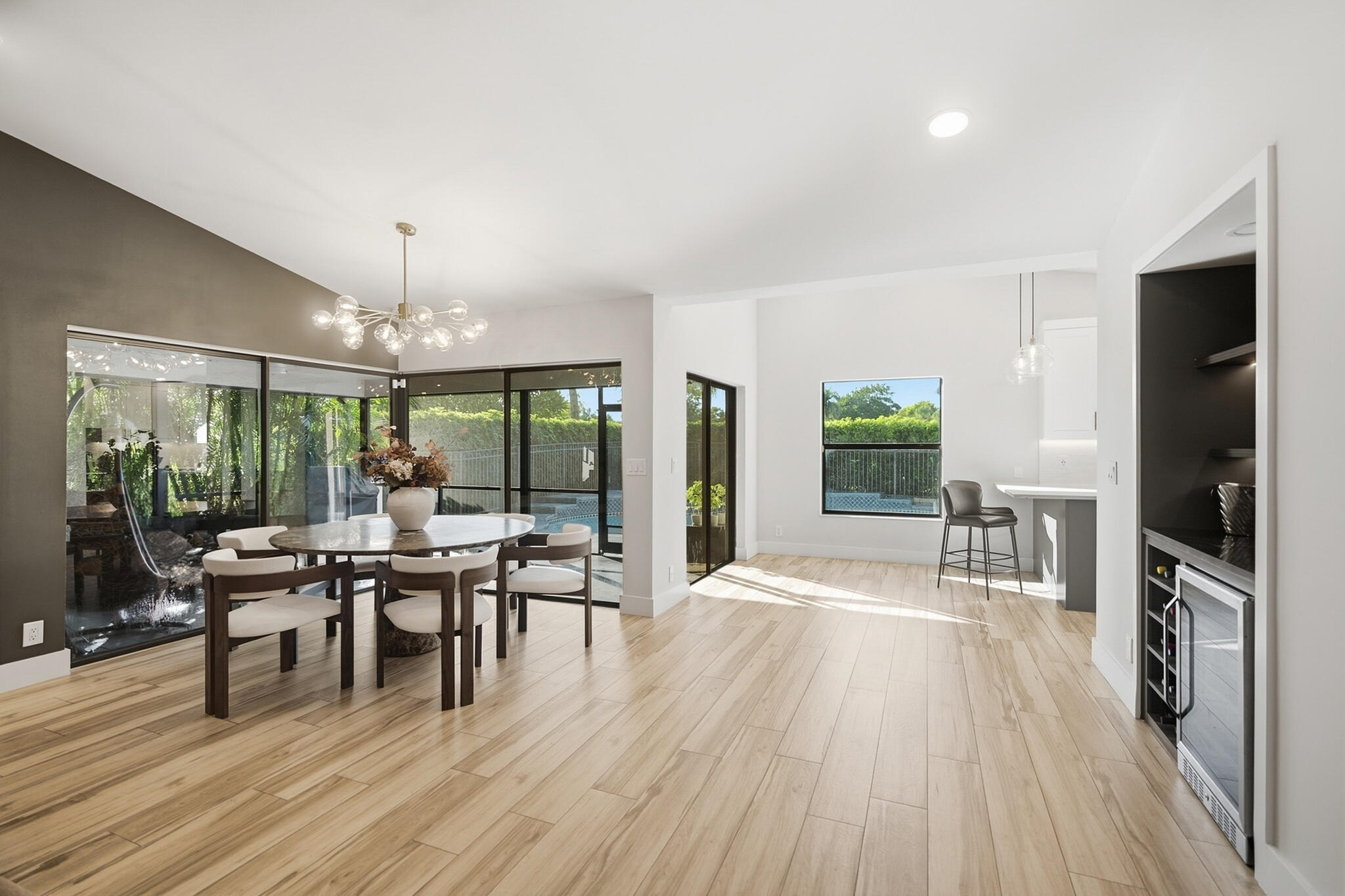 10210 Fresh Meadow, Boca Raton FL 33498