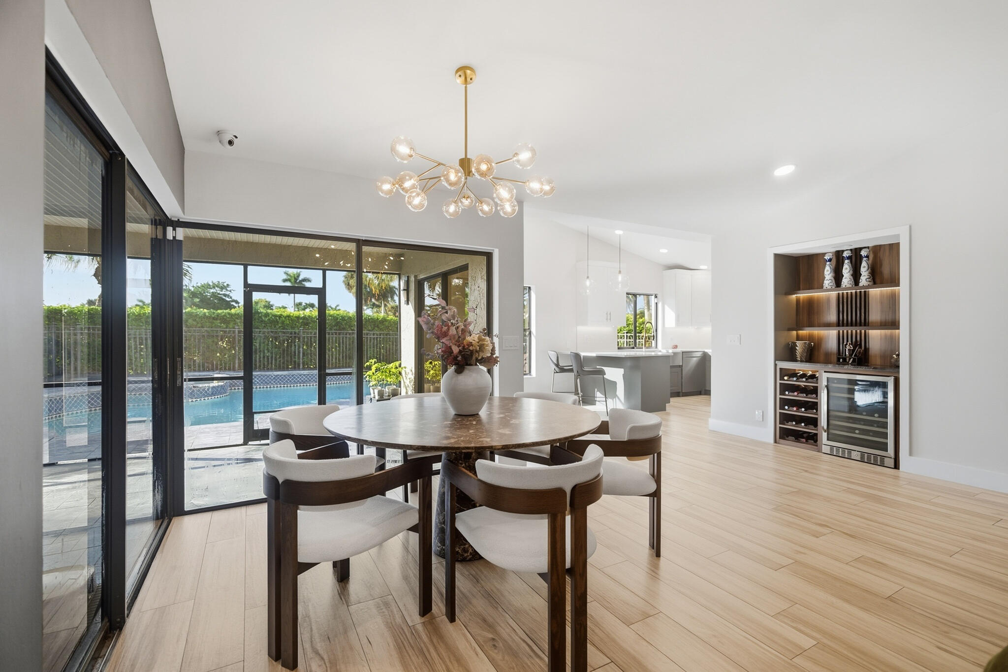 10210 Fresh Meadow, Boca Raton FL 33498