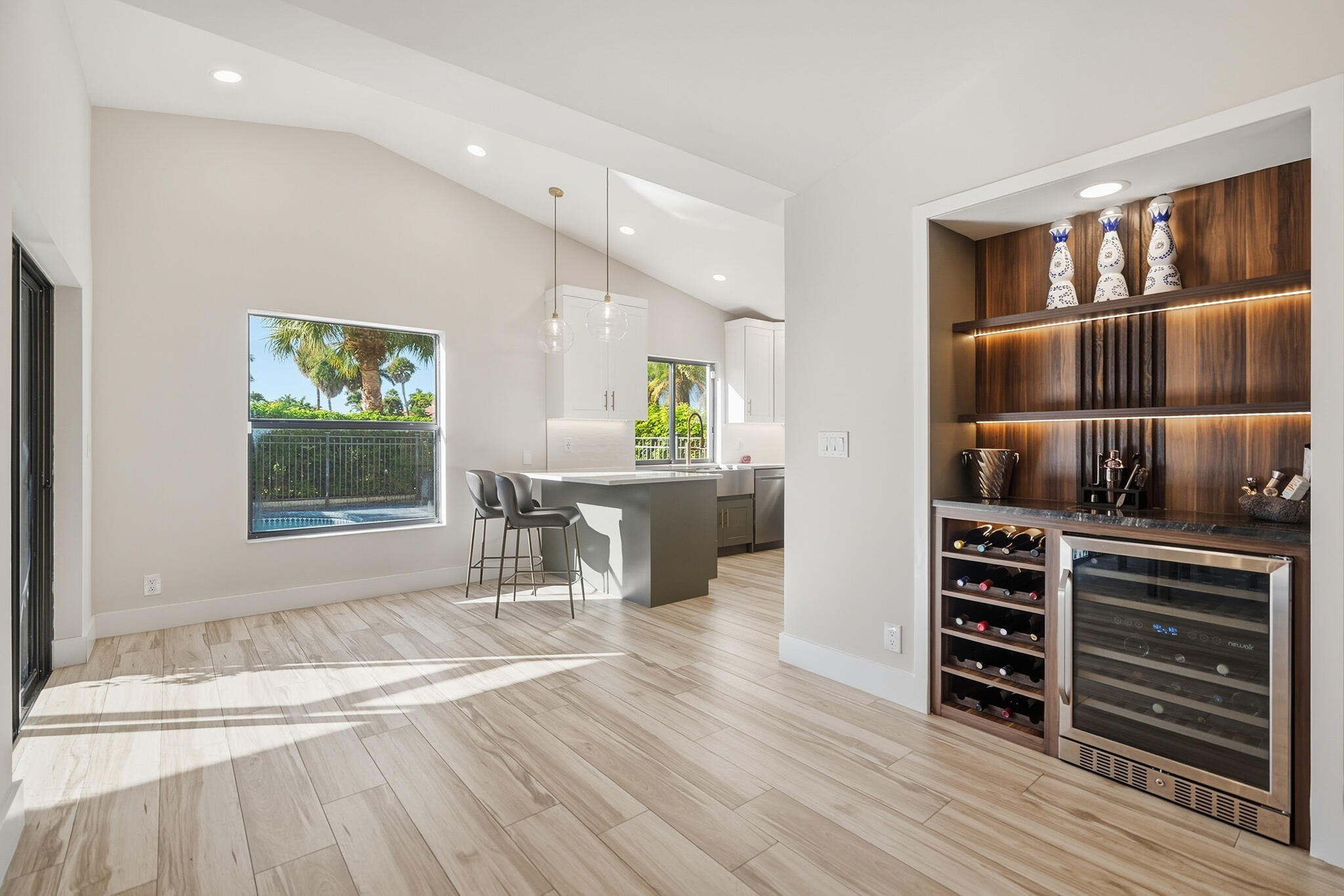 10210 Fresh Meadow, Boca Raton FL 33498