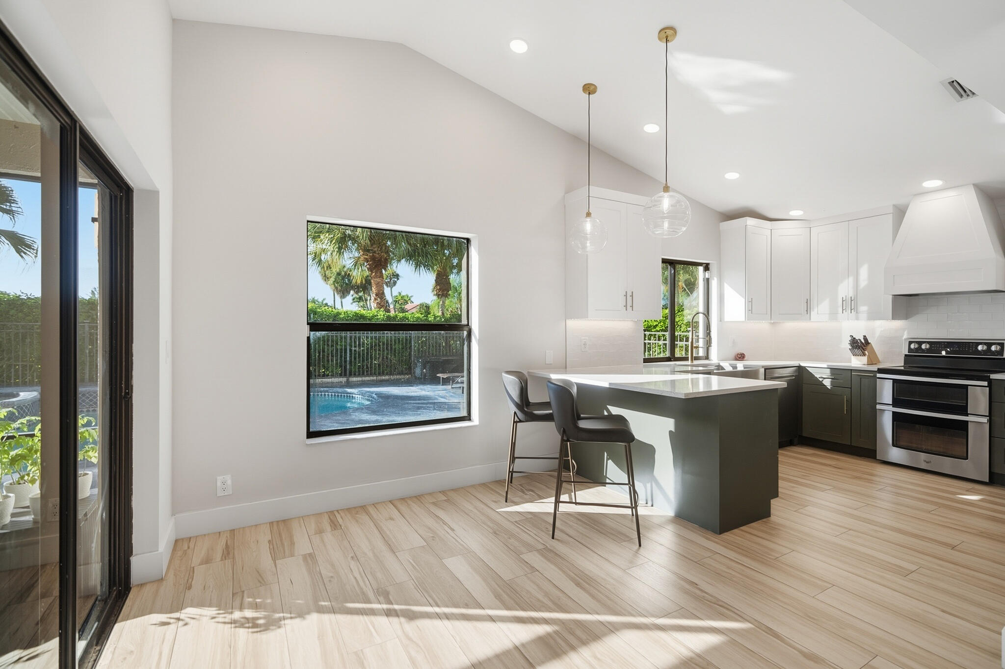 10210 Fresh Meadow, Boca Raton FL 33498