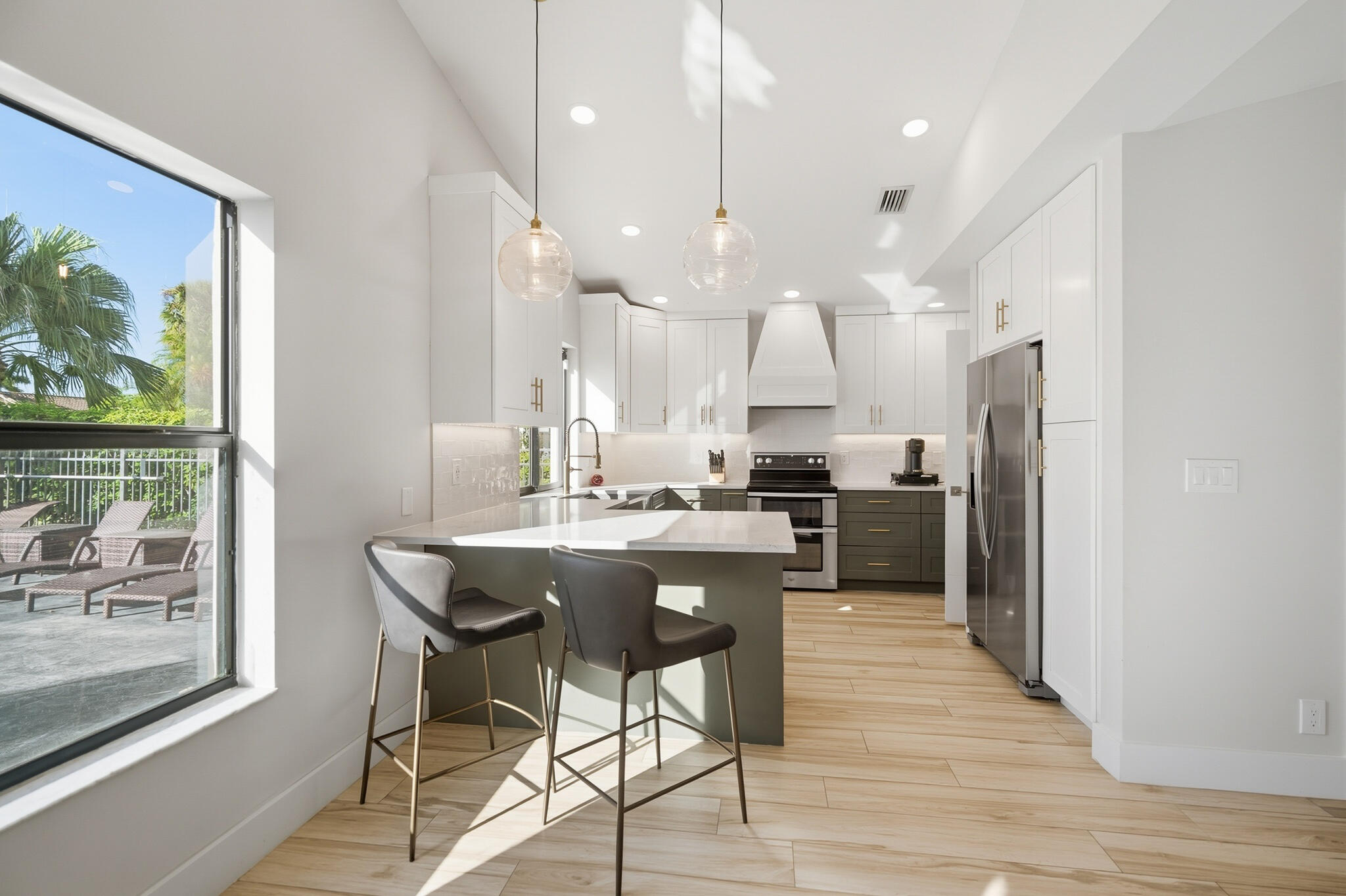 10210 Fresh Meadow, Boca Raton FL 33498