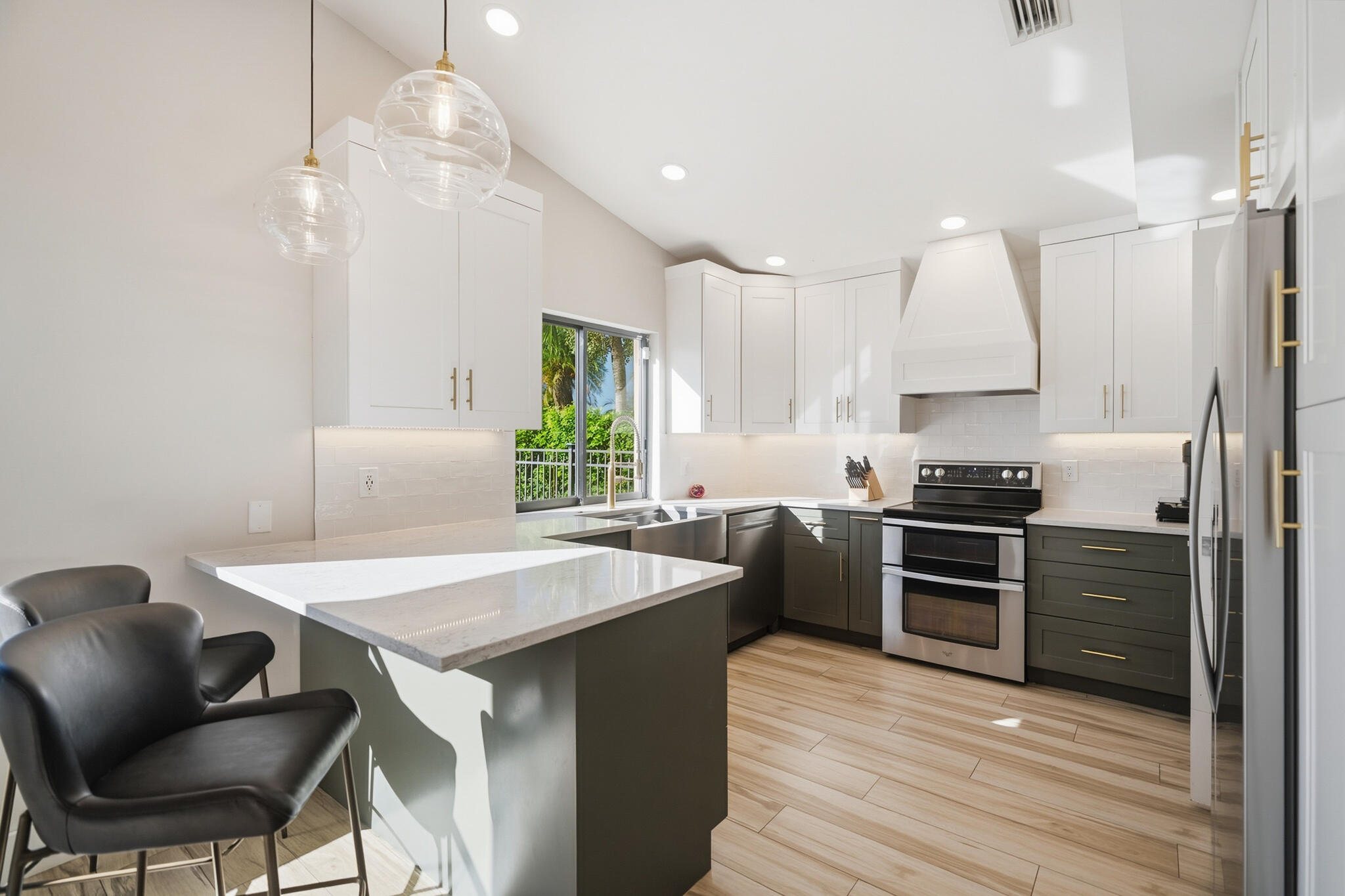 10210 Fresh Meadow, Boca Raton FL 33498