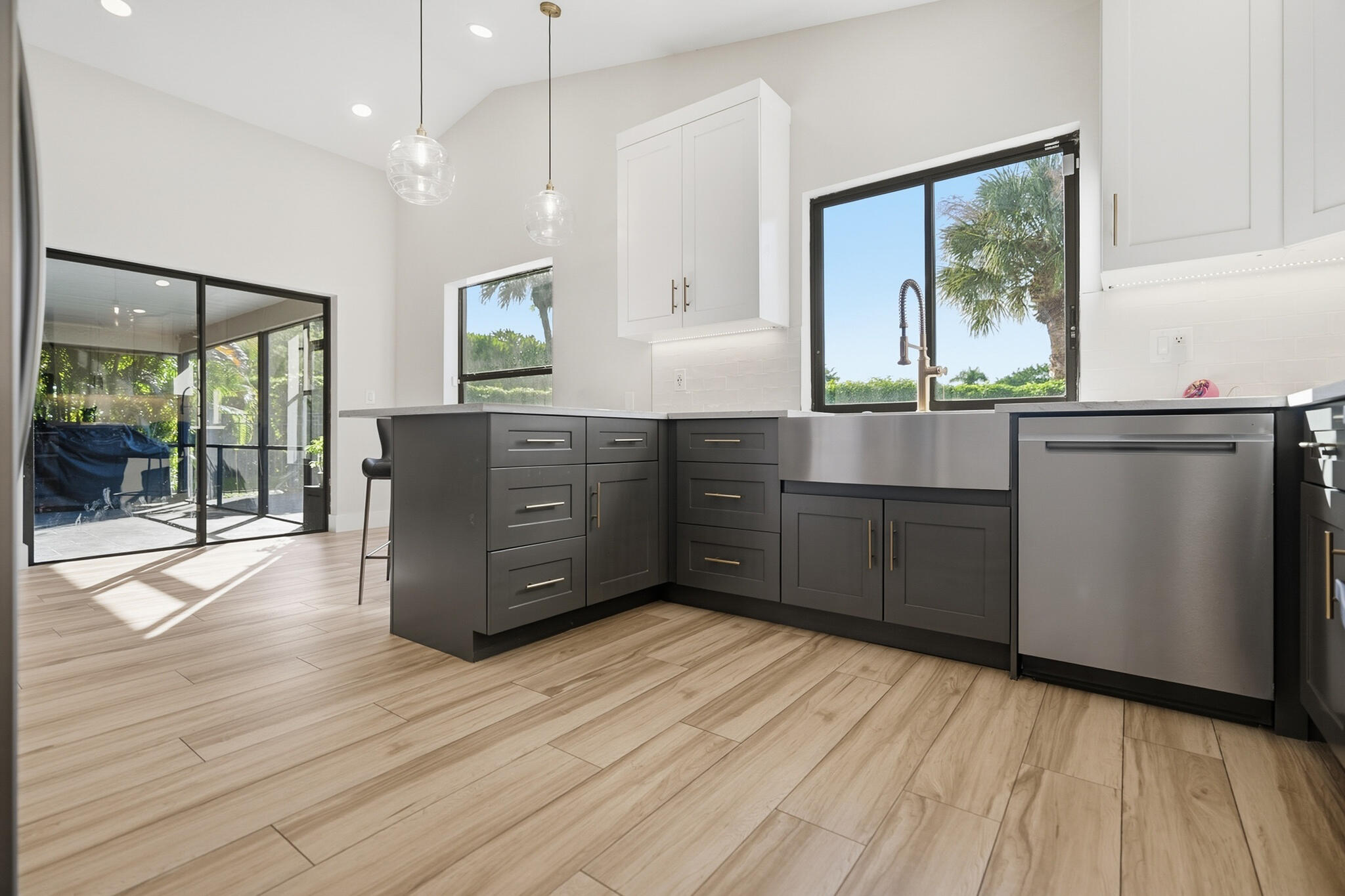 10210 Fresh Meadow, Boca Raton FL 33498