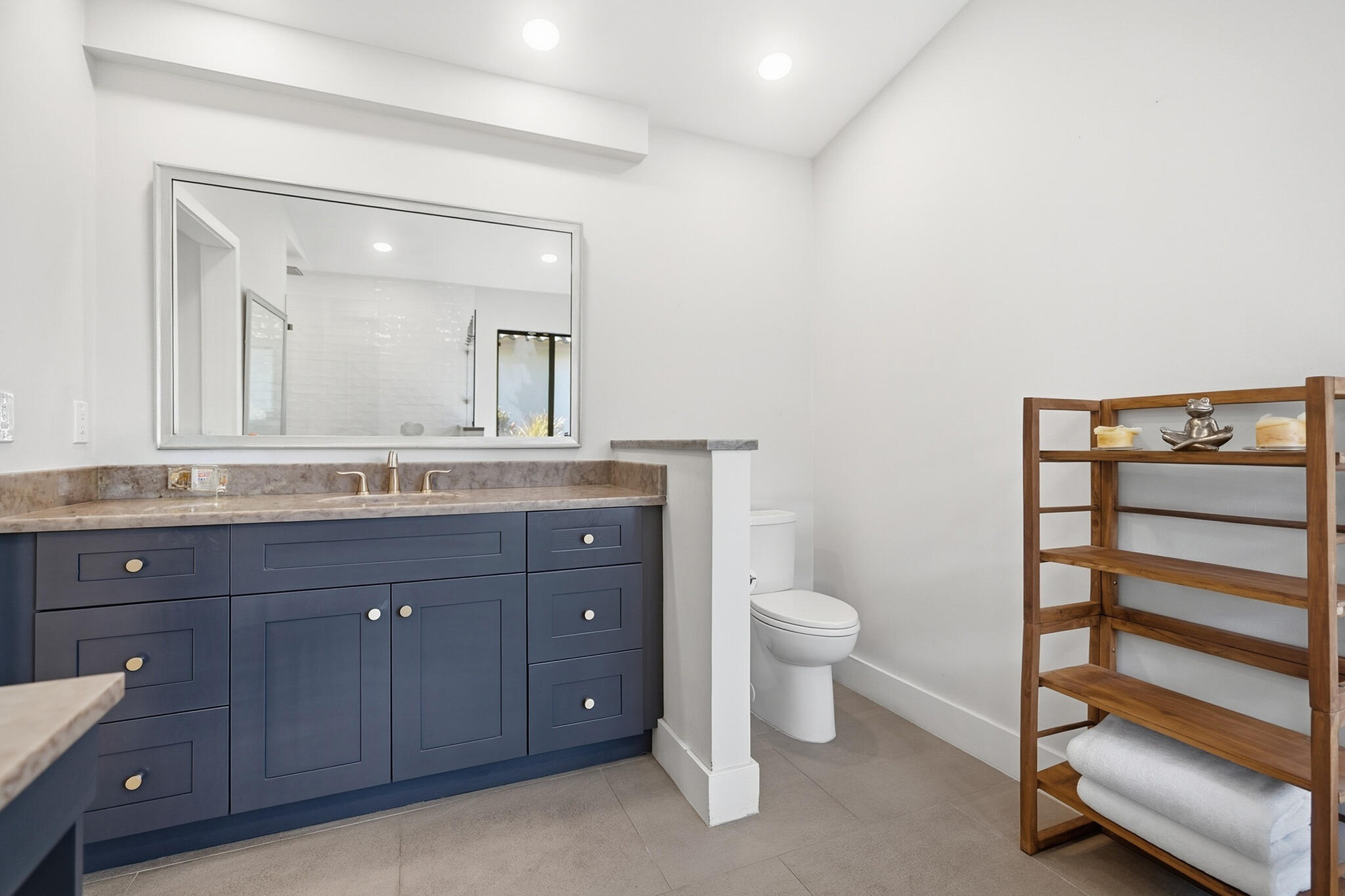 10210 Fresh Meadow, Boca Raton FL 33498