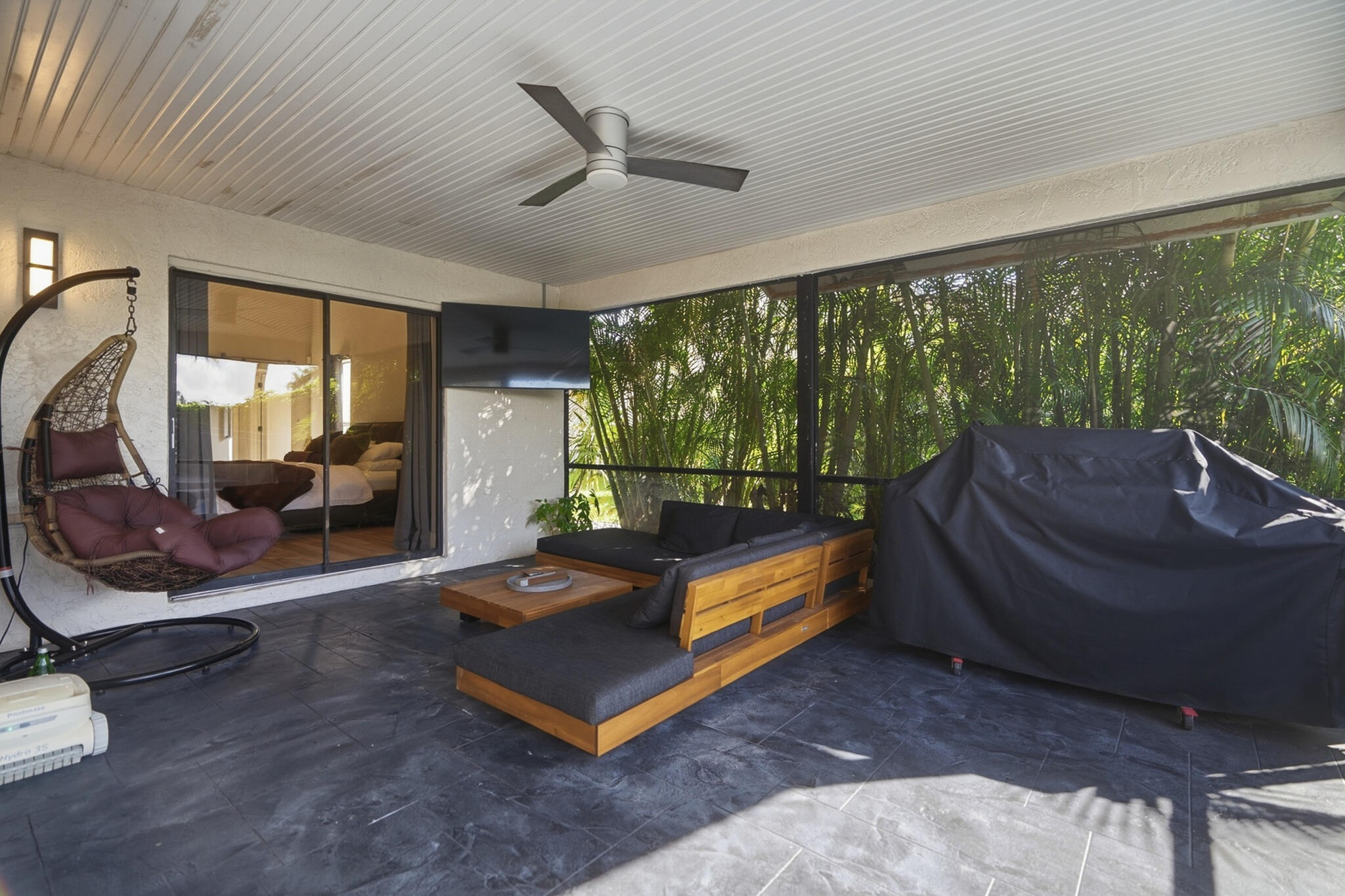 10210 Fresh Meadow, Boca Raton FL 33498